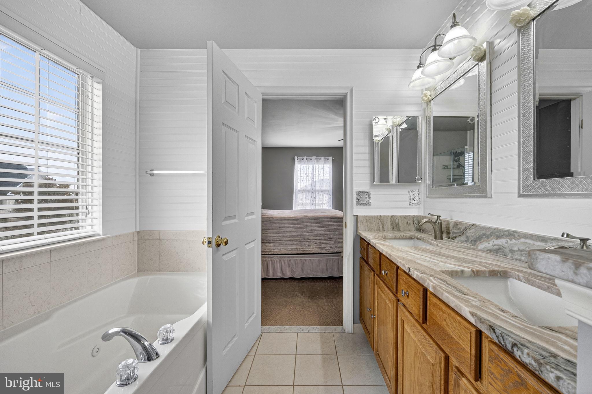 BRECKENRIDGE - Residential