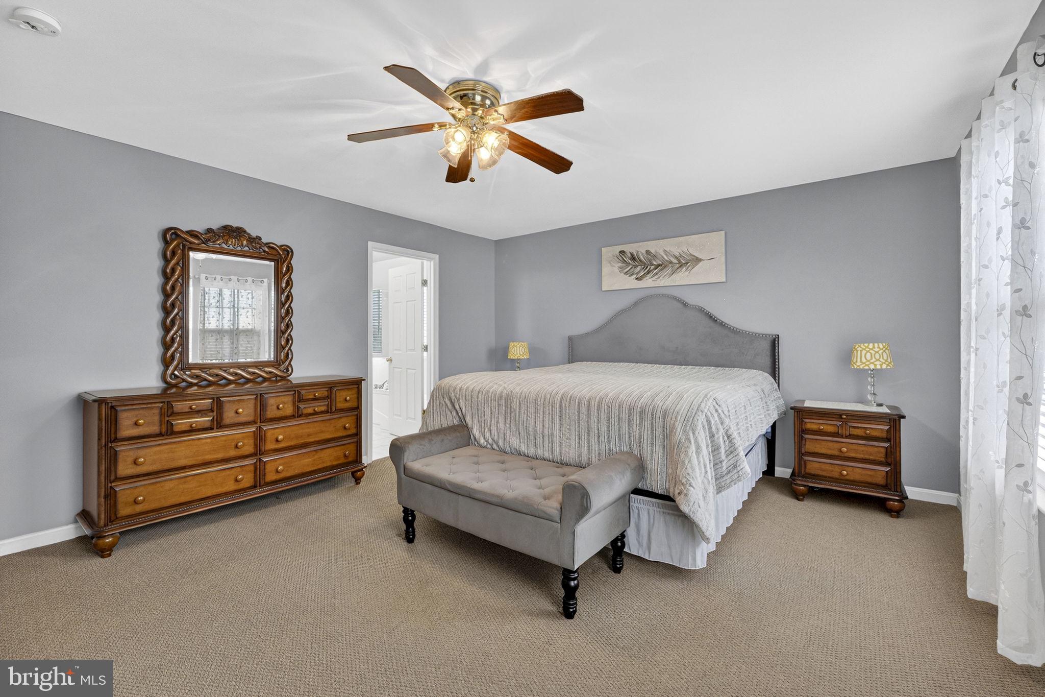 BRECKENRIDGE - Residential