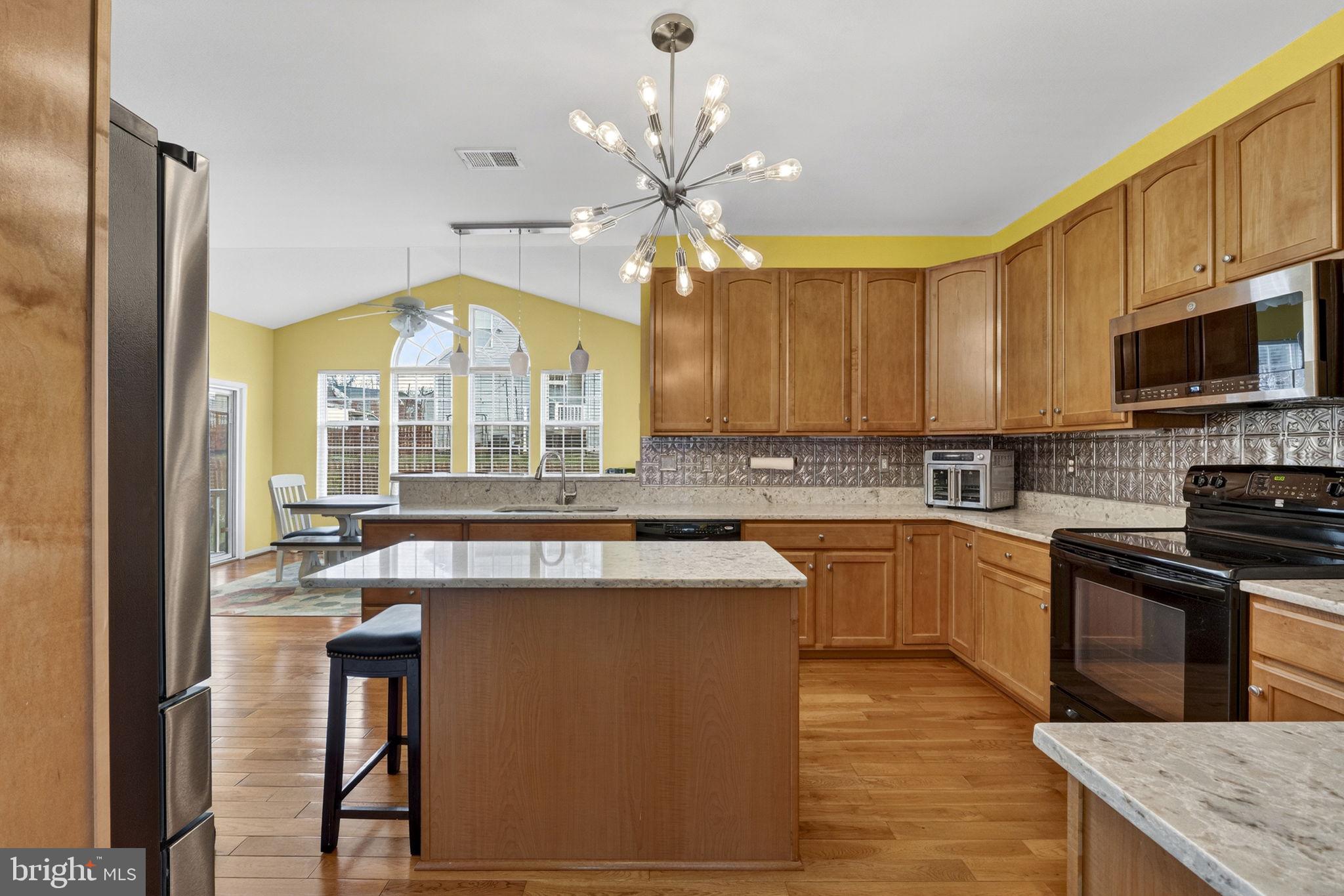 BRECKENRIDGE - Residential