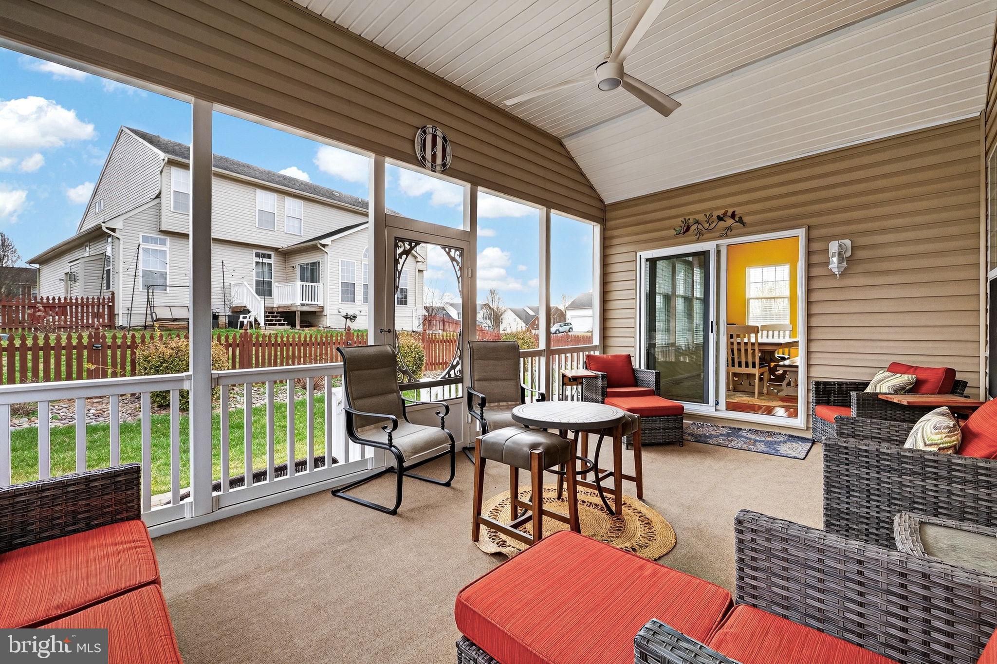 BRECKENRIDGE - Residential