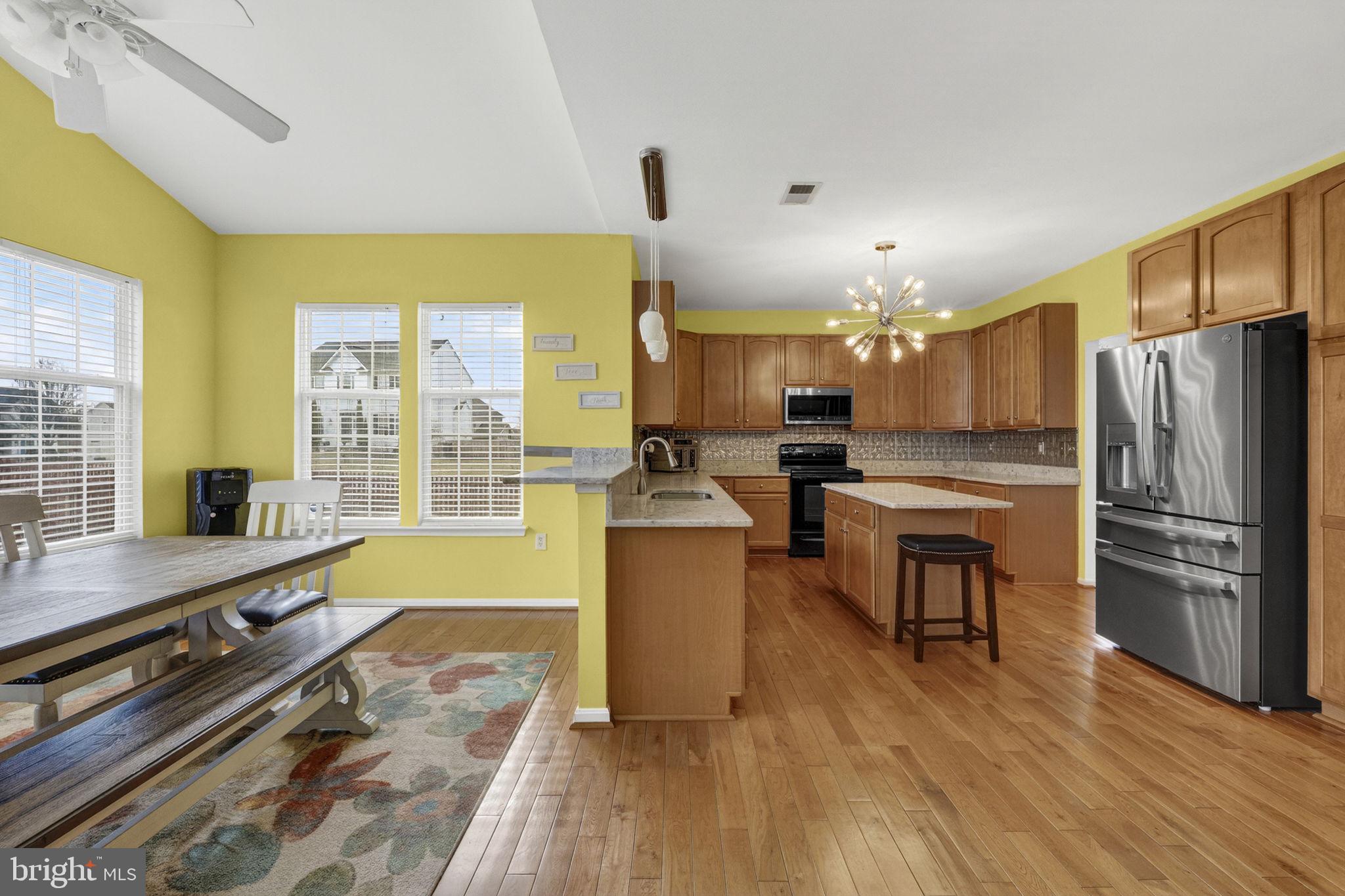 BRECKENRIDGE - Residential