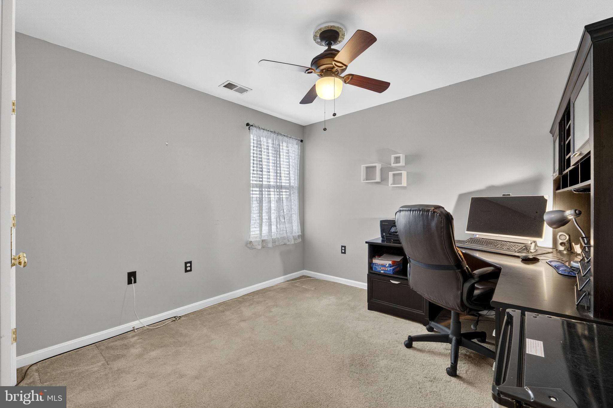 BRECKENRIDGE - Residential