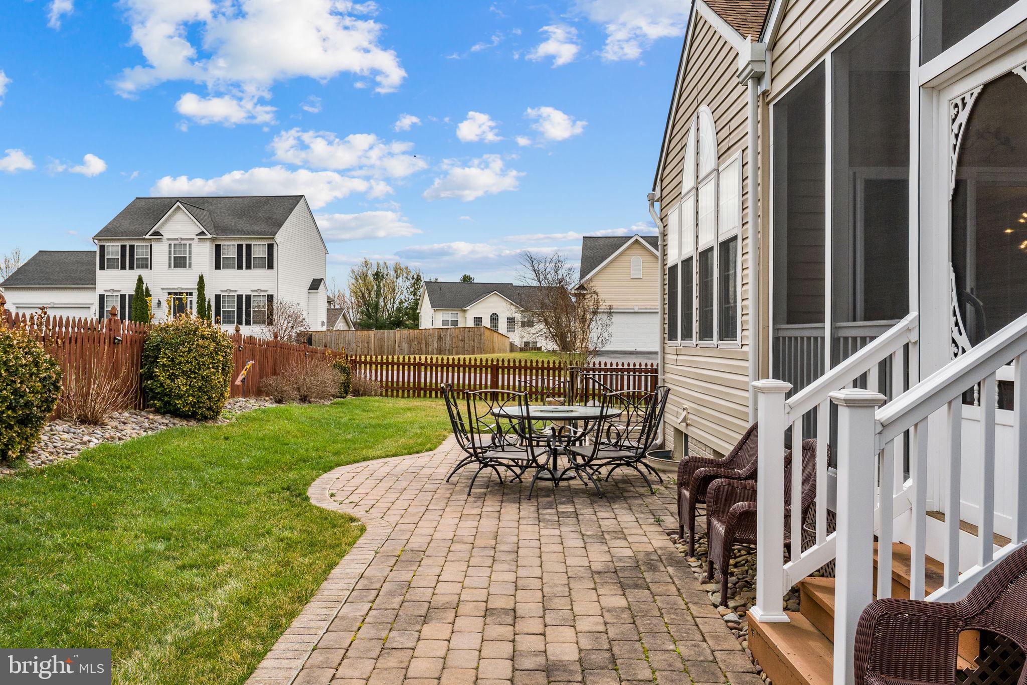 BRECKENRIDGE - Residential