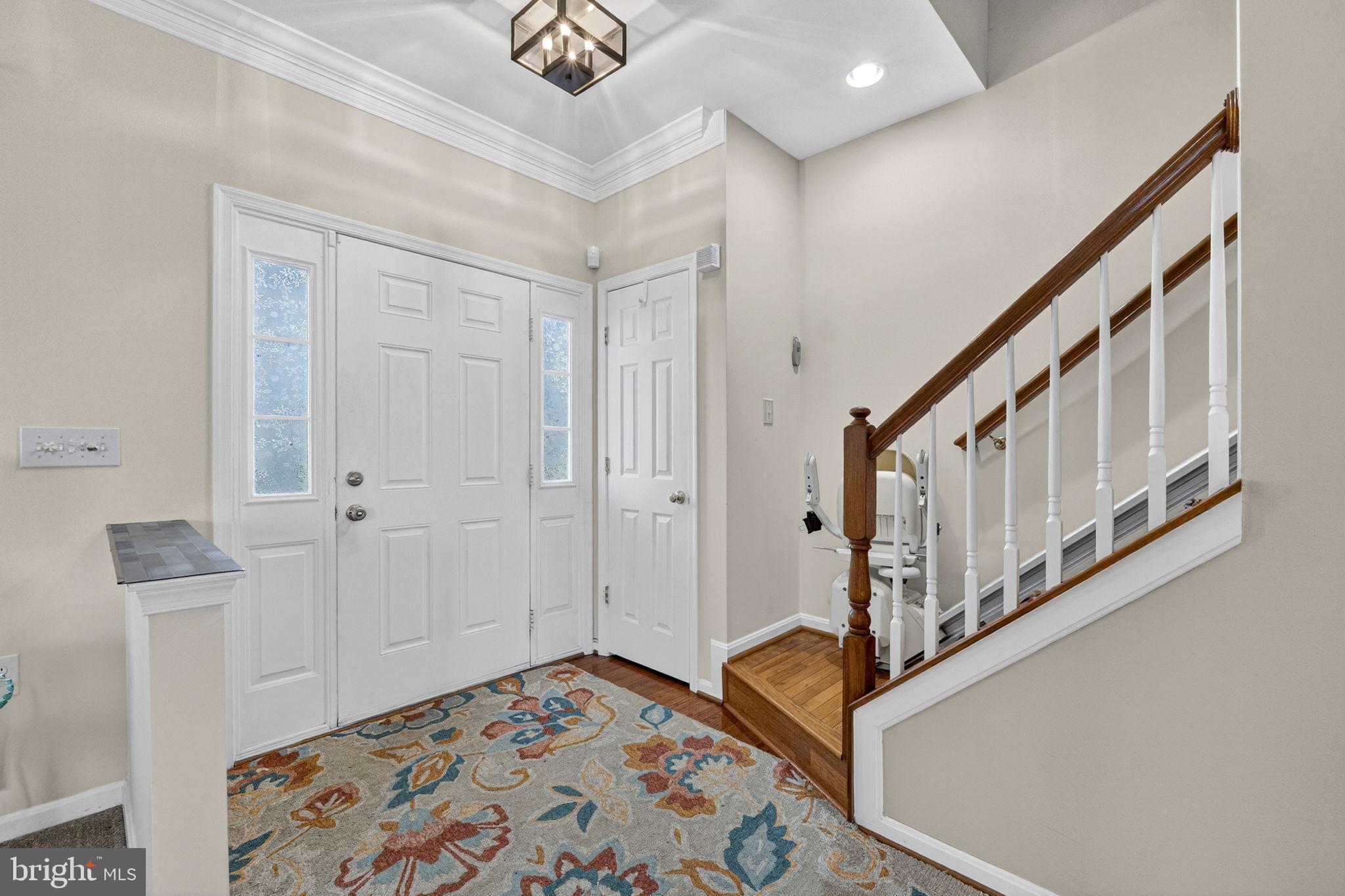 BRECKENRIDGE - Residential