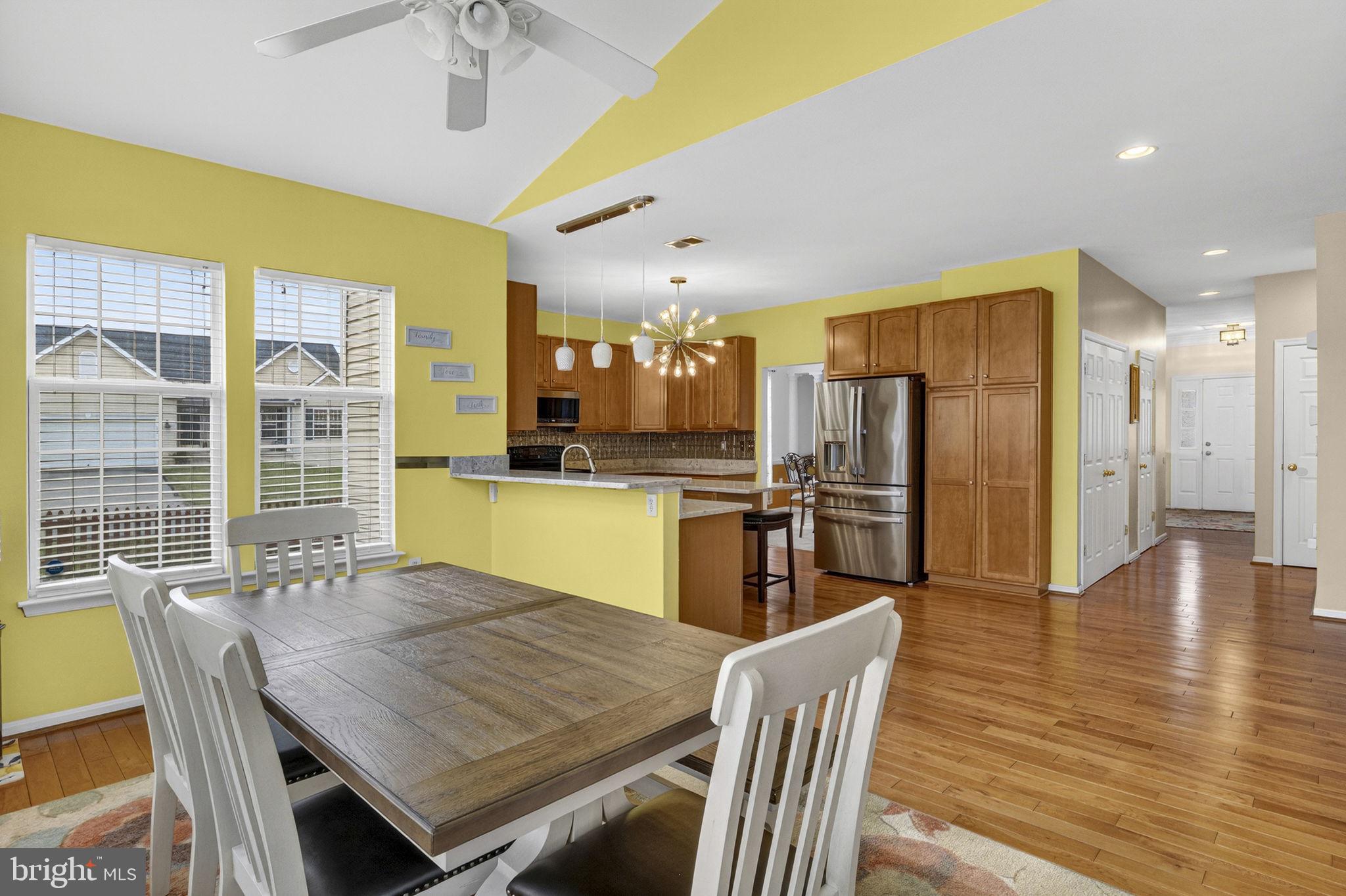 BRECKENRIDGE - Residential