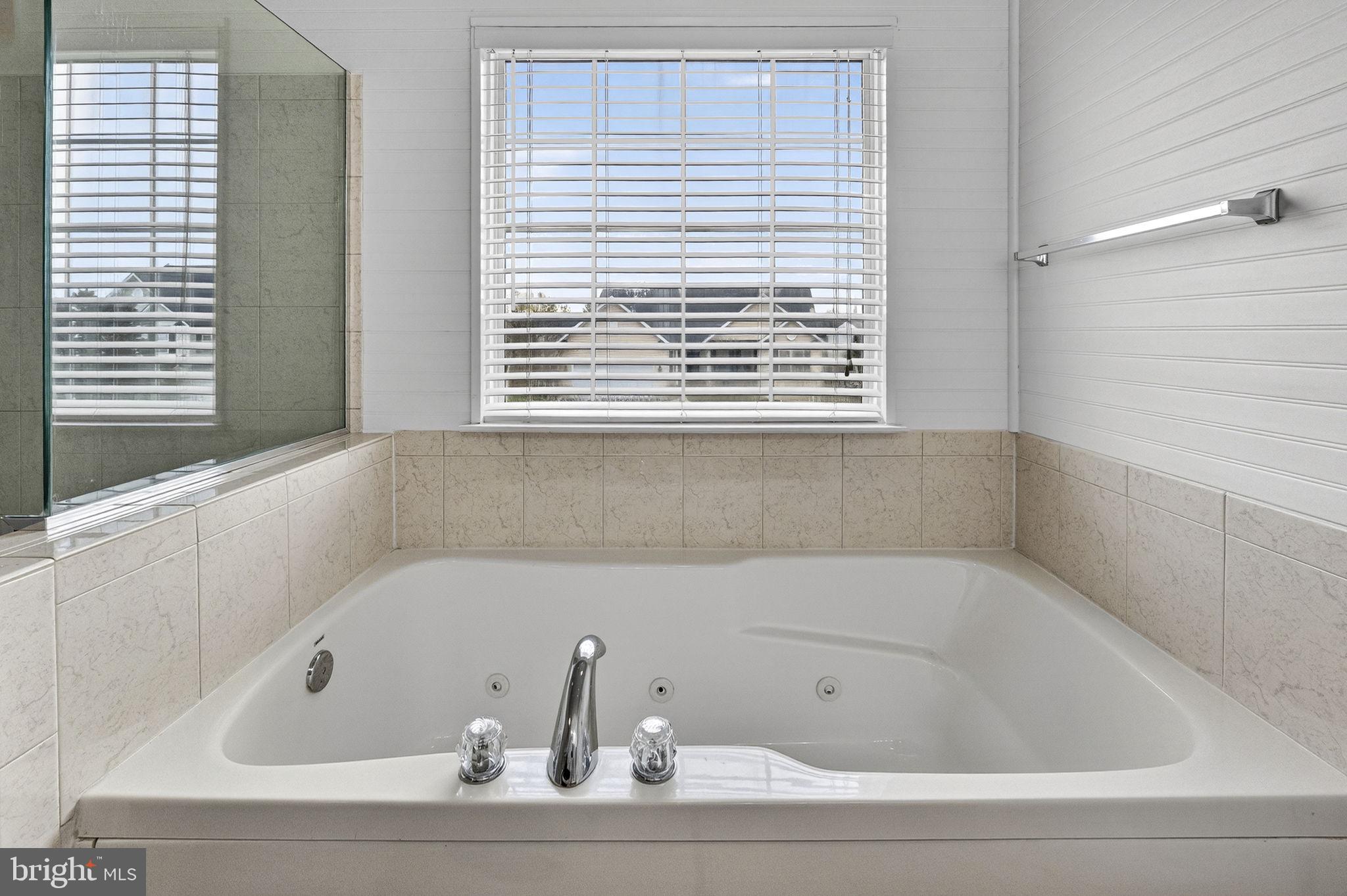 BRECKENRIDGE - Residential