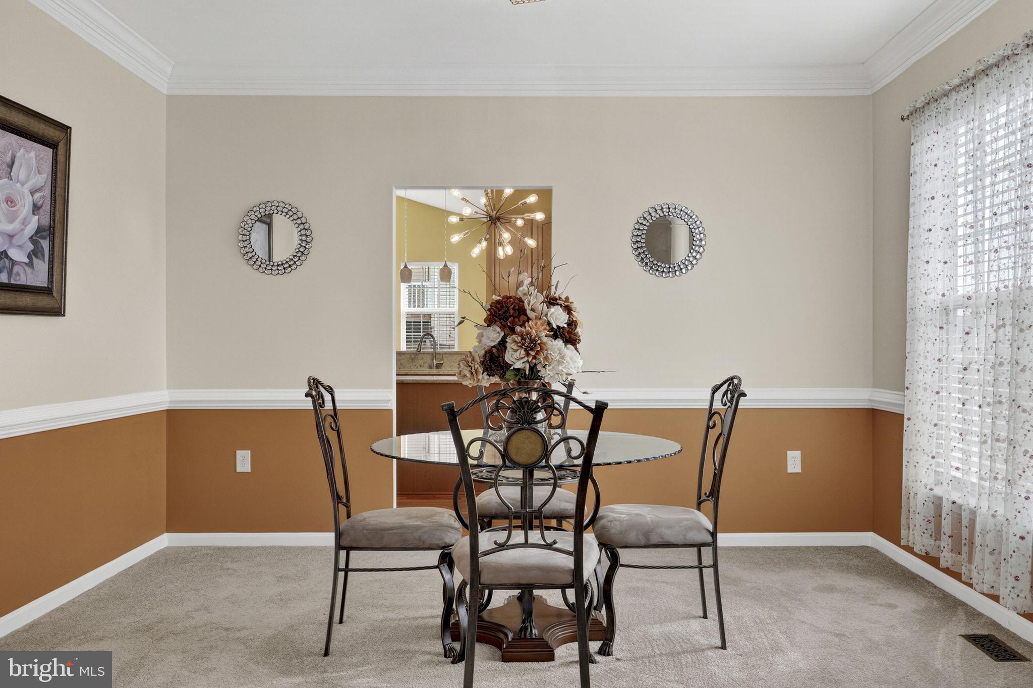 BRECKENRIDGE - Residential