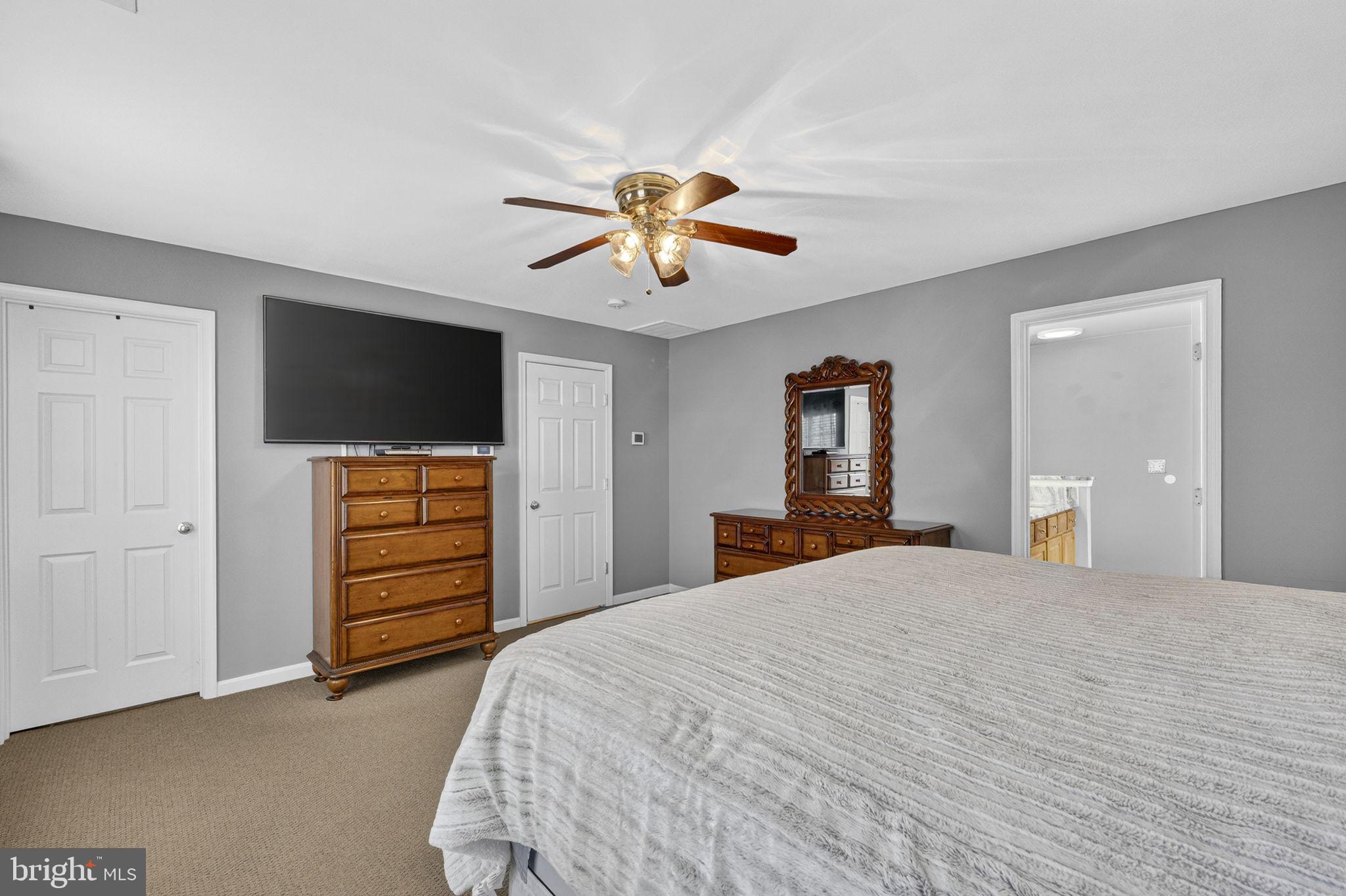 BRECKENRIDGE - Residential