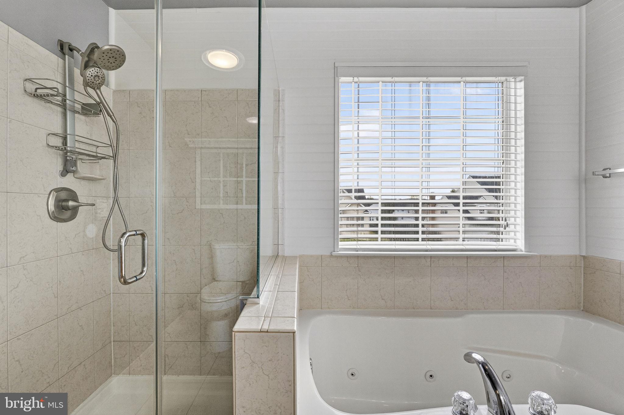 BRECKENRIDGE - Residential