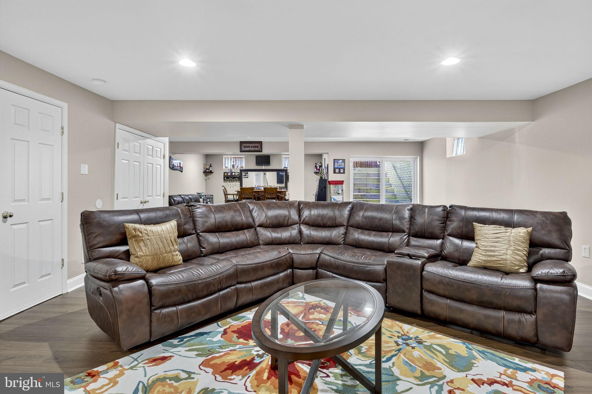 BRECKENRIDGE - Residential