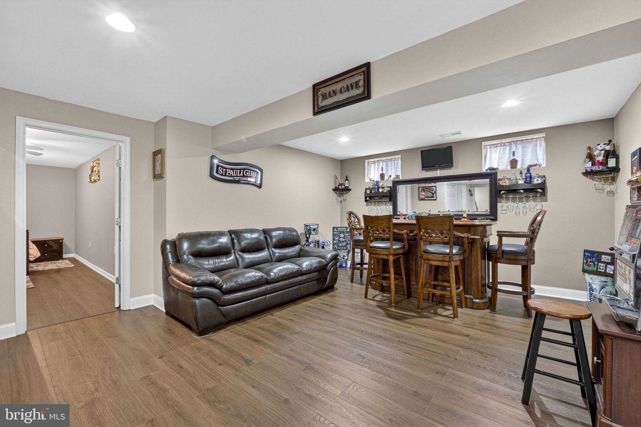 BRECKENRIDGE - Residential