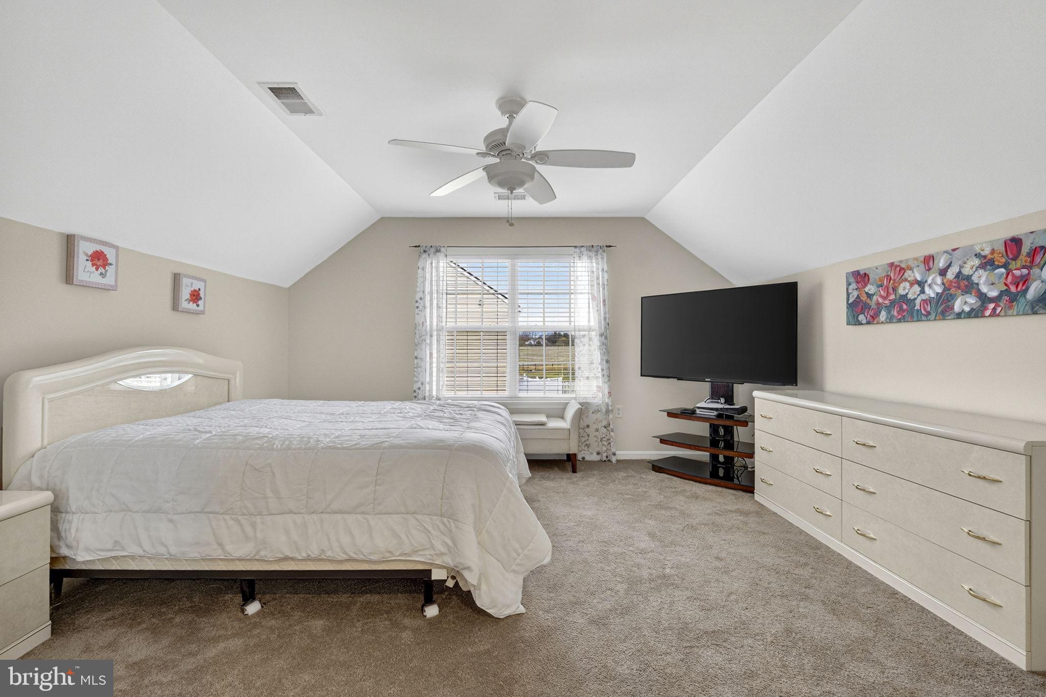 BRECKENRIDGE - Residential