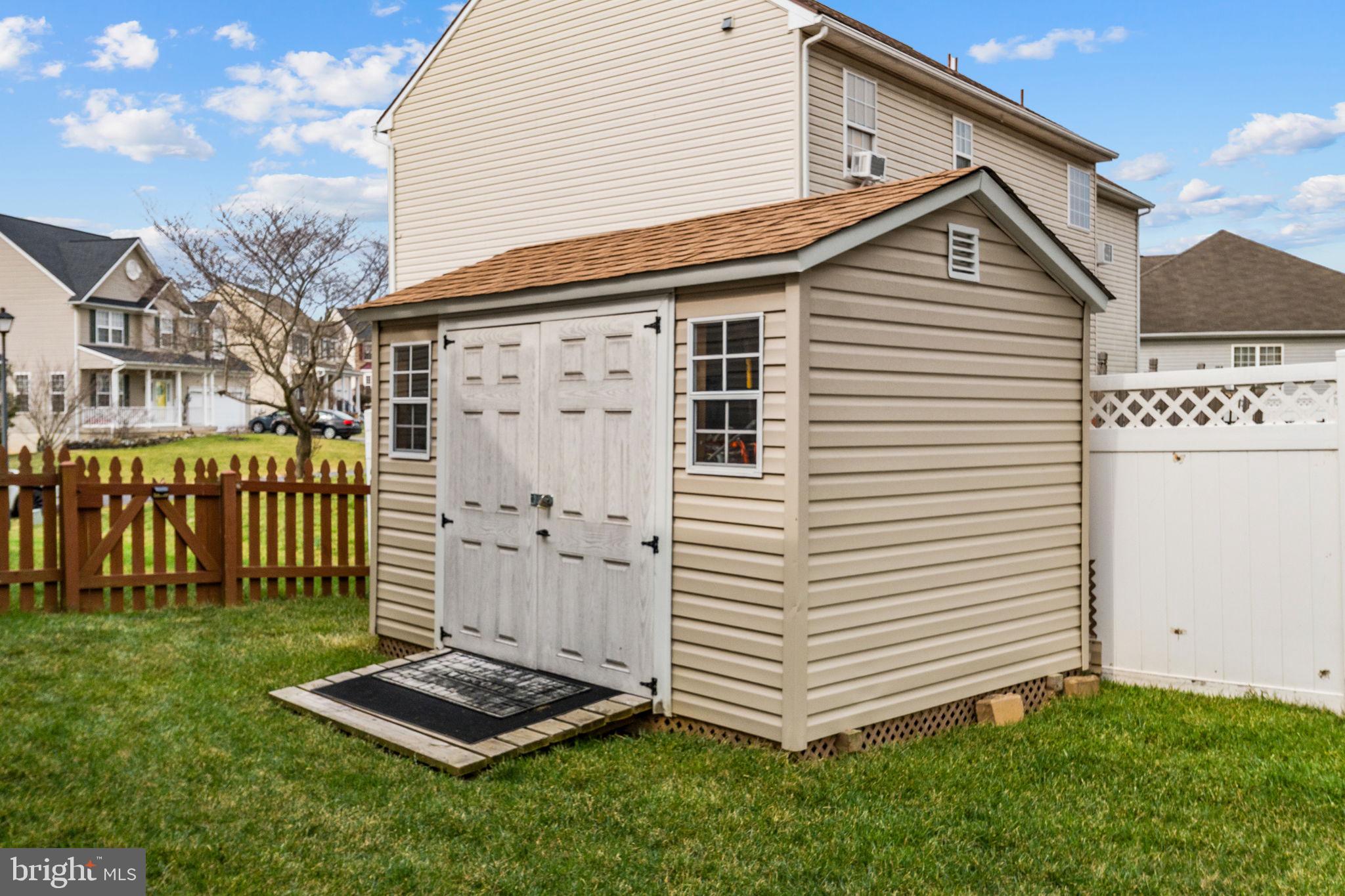 BRECKENRIDGE - Residential