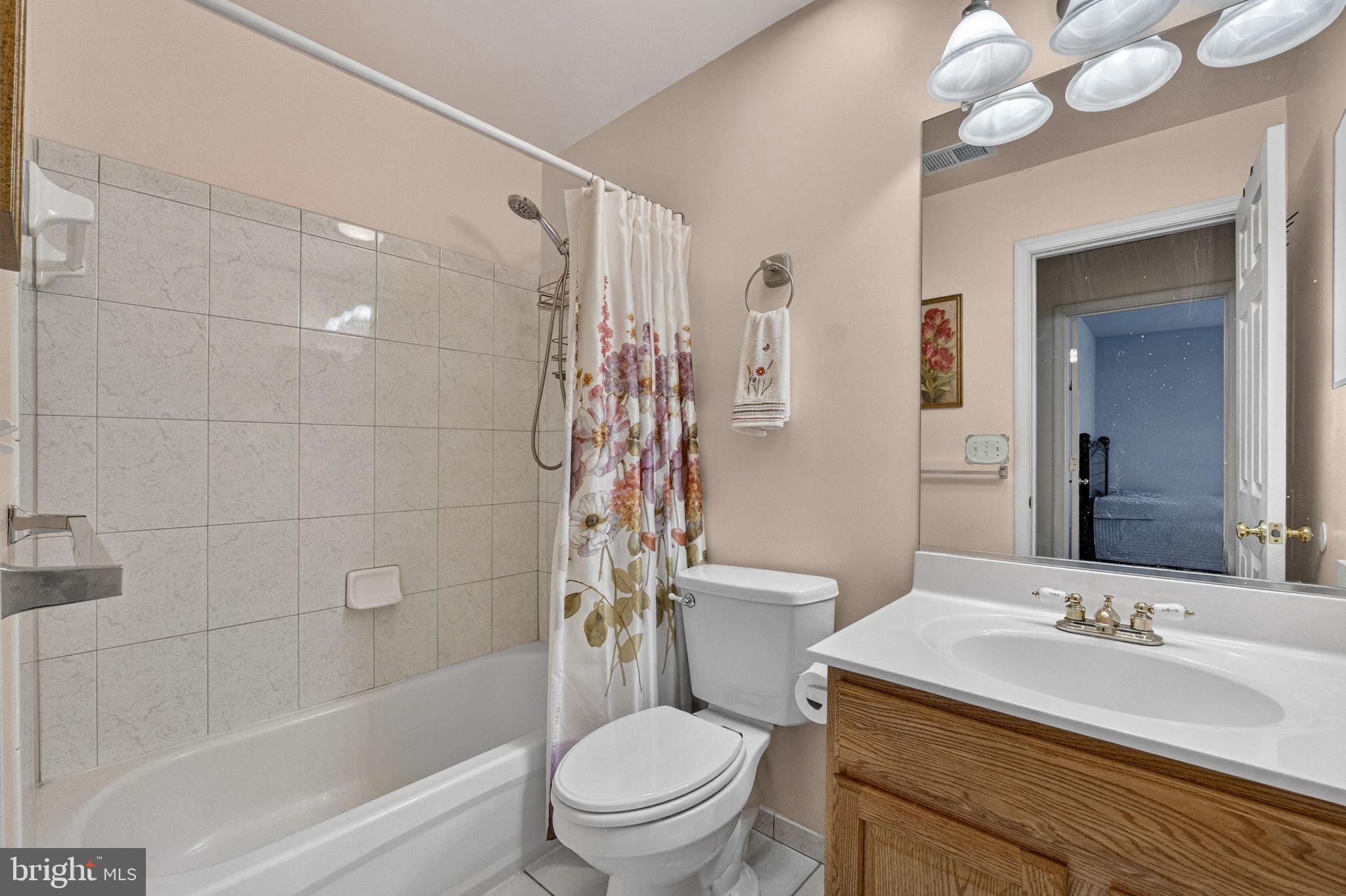 BRECKENRIDGE - Residential