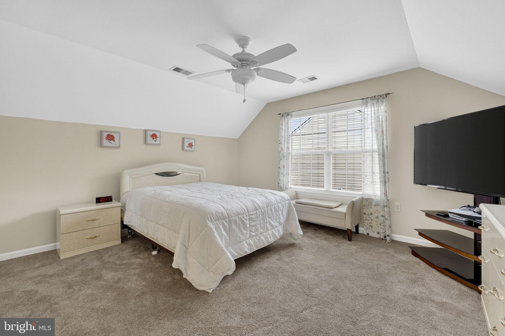 BRECKENRIDGE - Residential