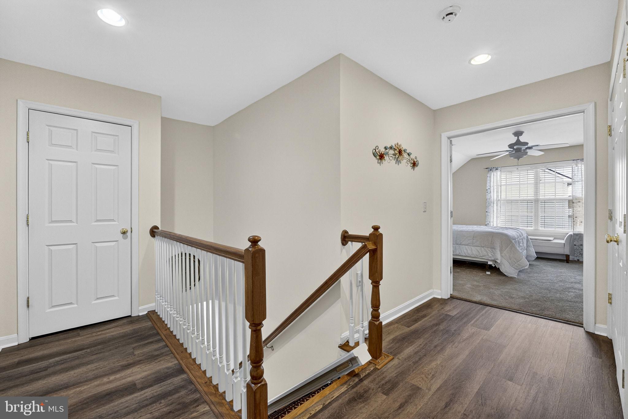 BRECKENRIDGE - Residential