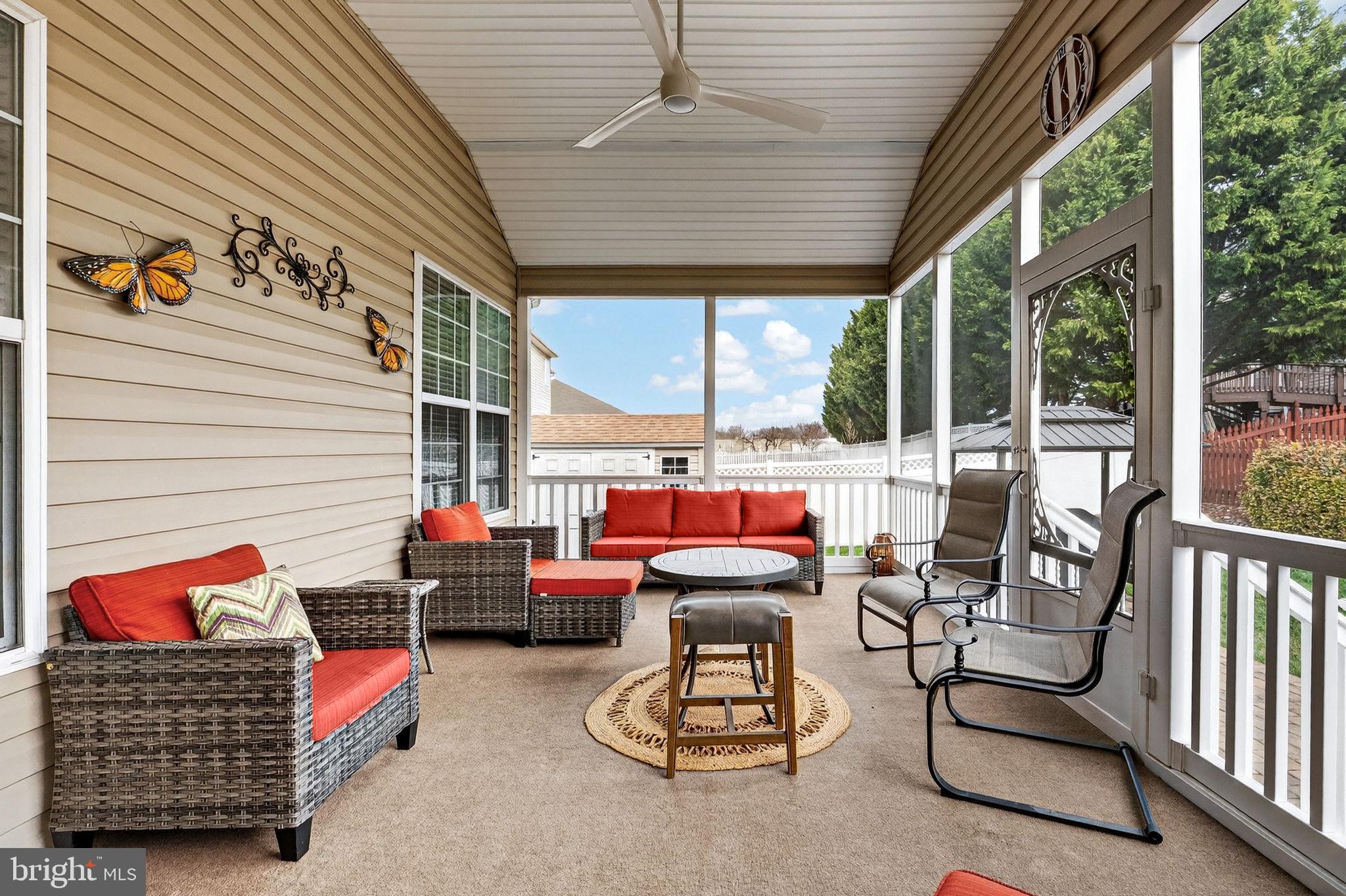 BRECKENRIDGE - Residential