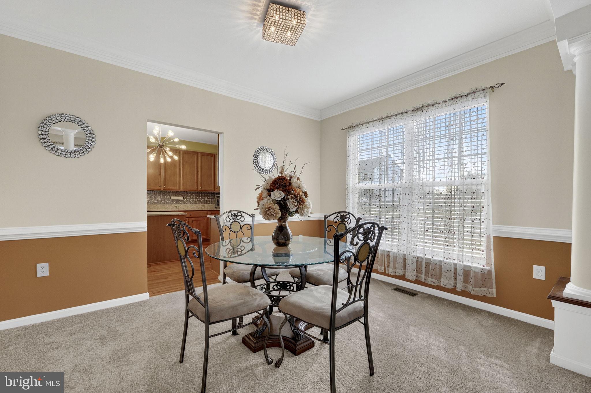 BRECKENRIDGE - Residential