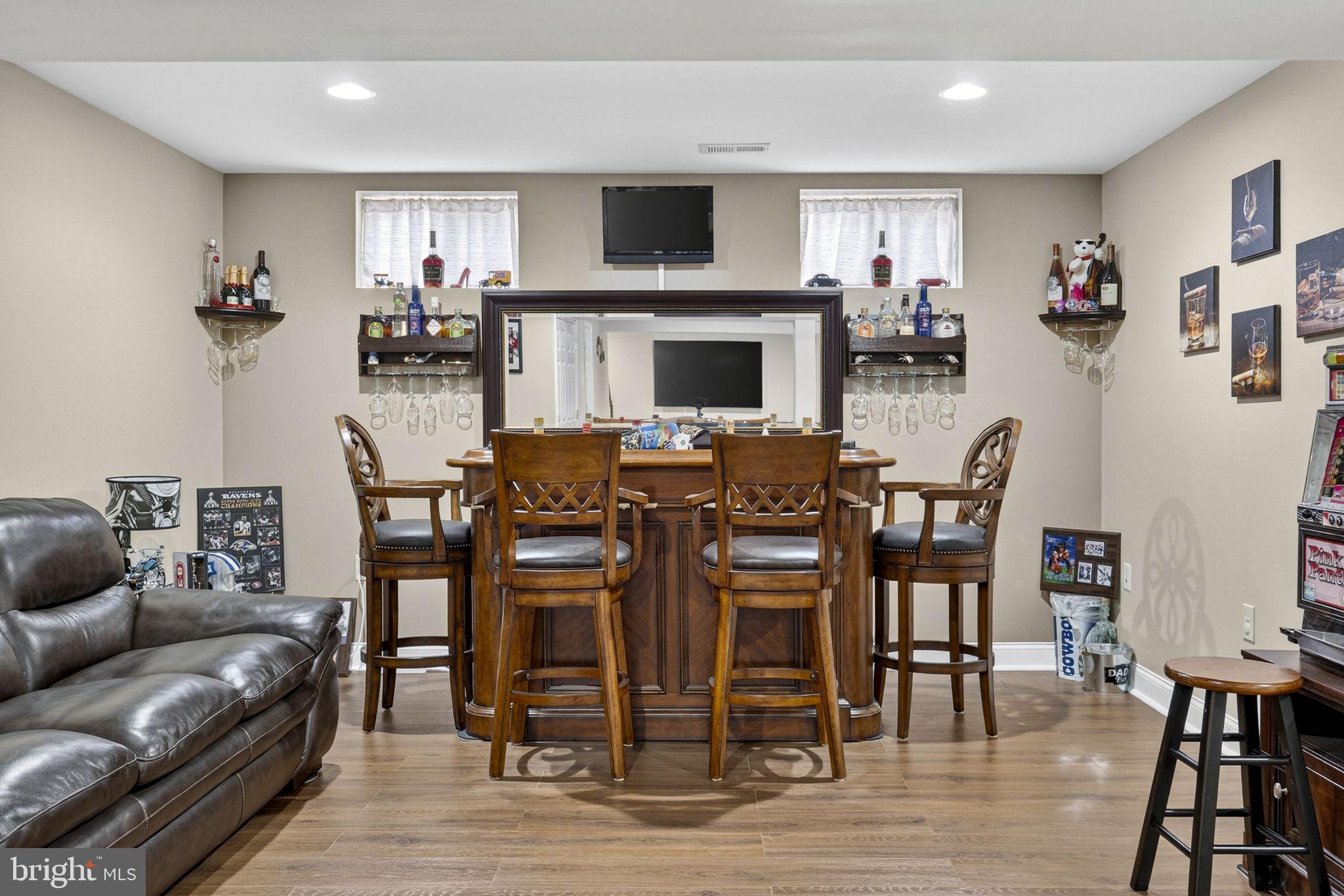 BRECKENRIDGE - Residential