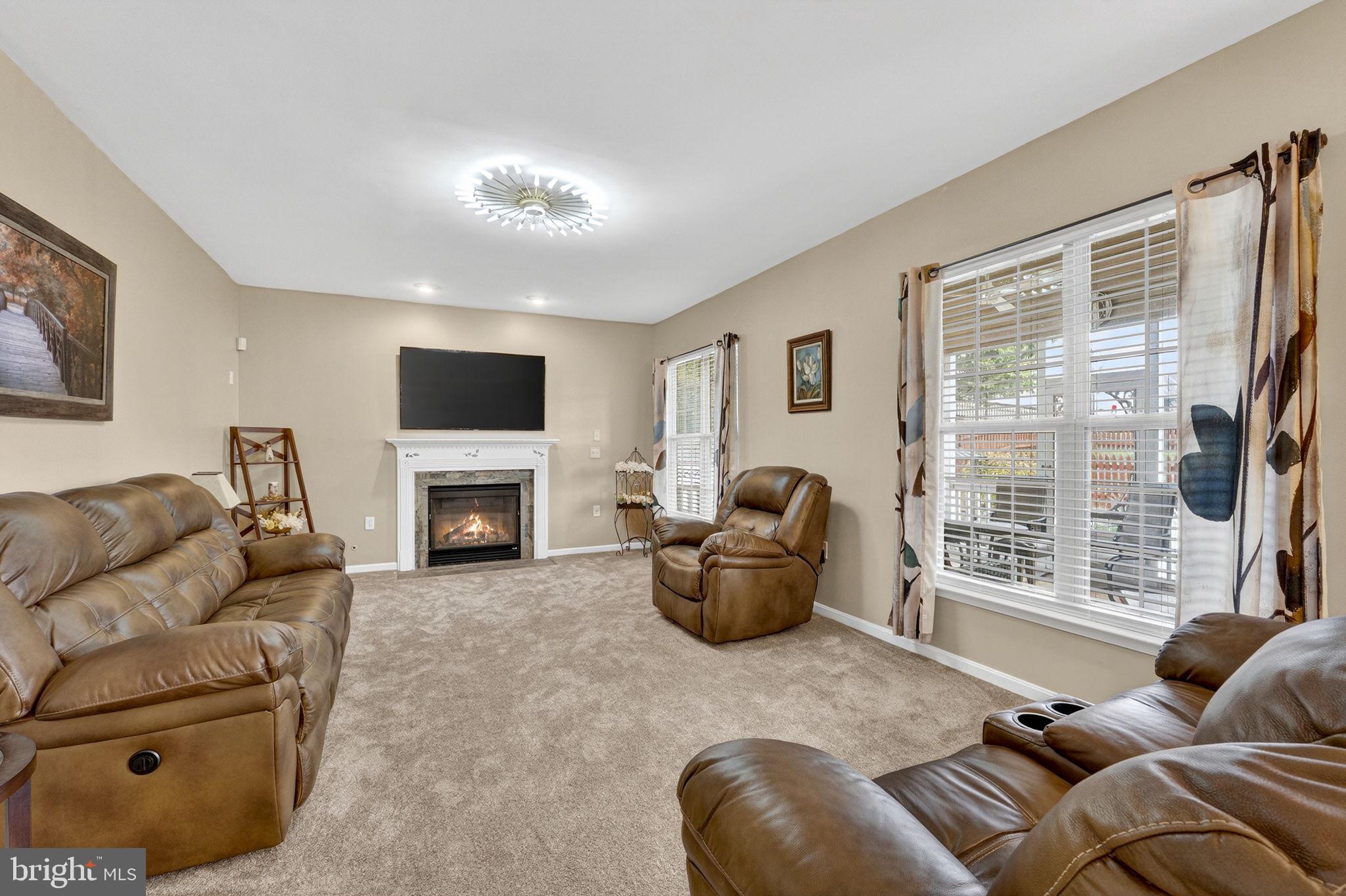 BRECKENRIDGE - Residential