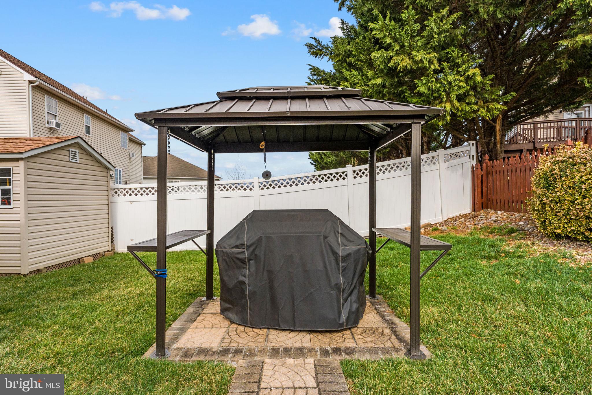 BRECKENRIDGE - Residential