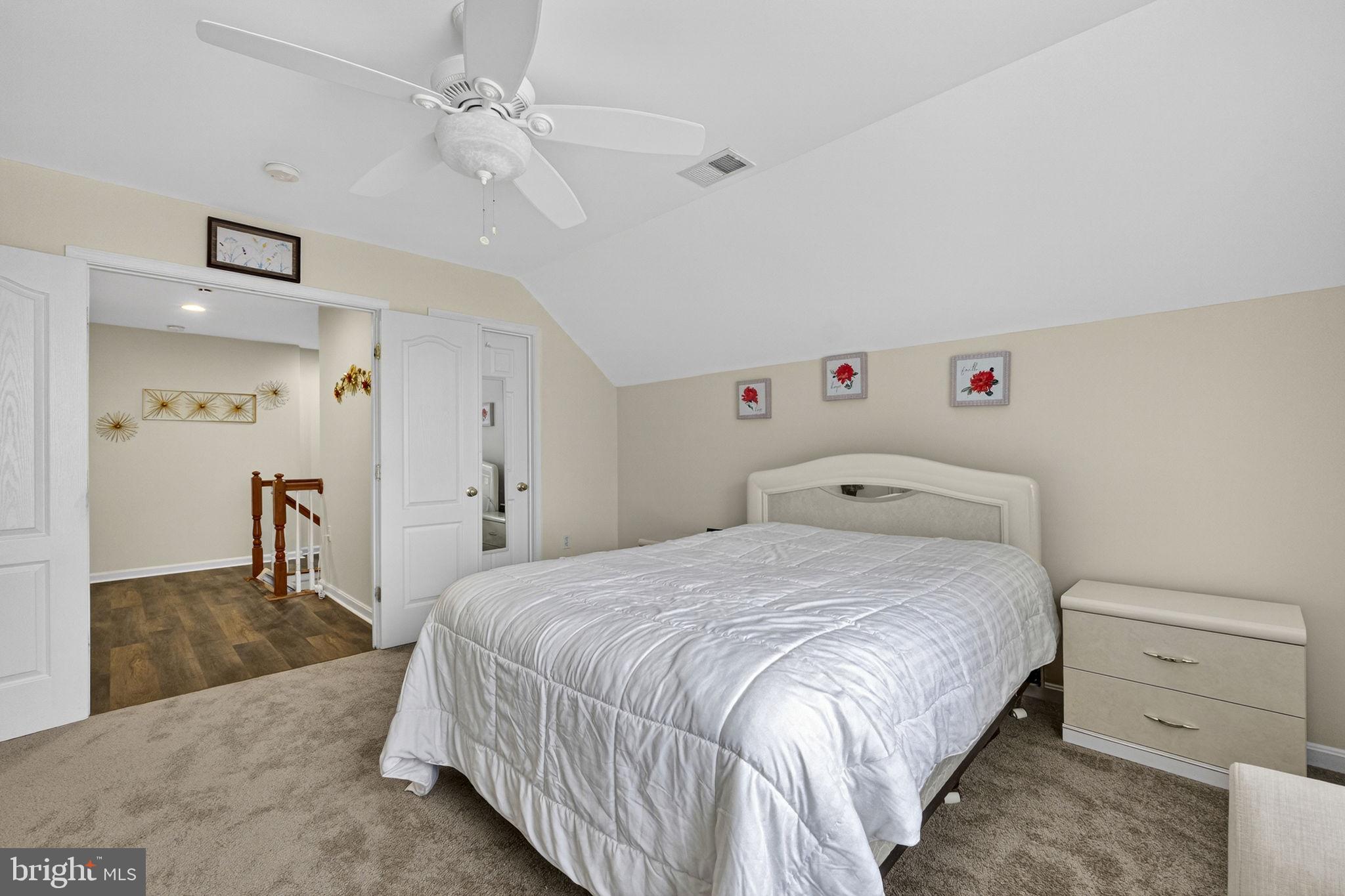 BRECKENRIDGE - Residential