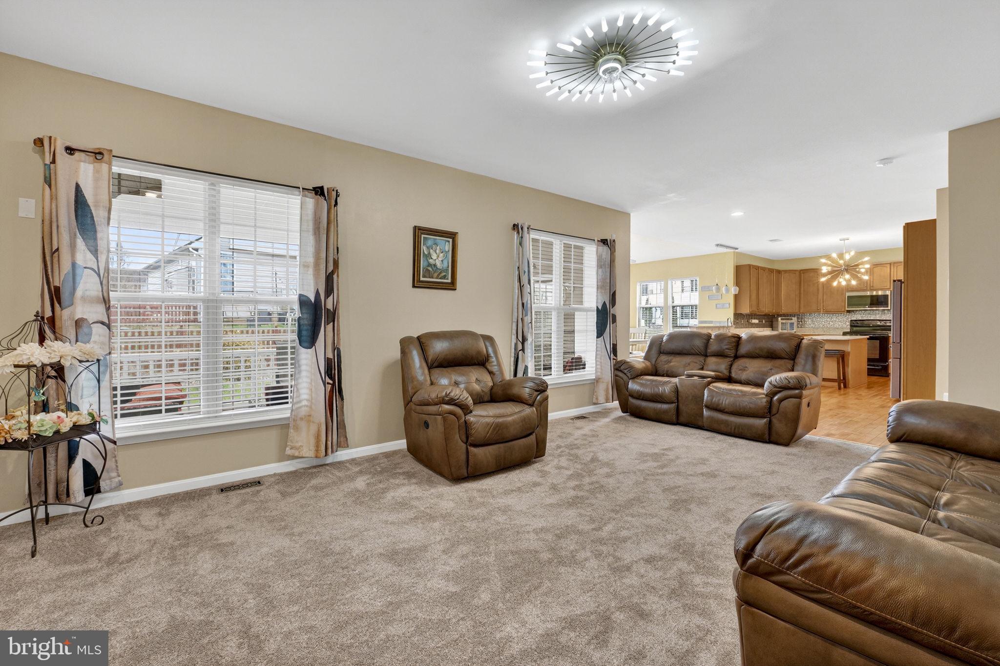 BRECKENRIDGE - Residential