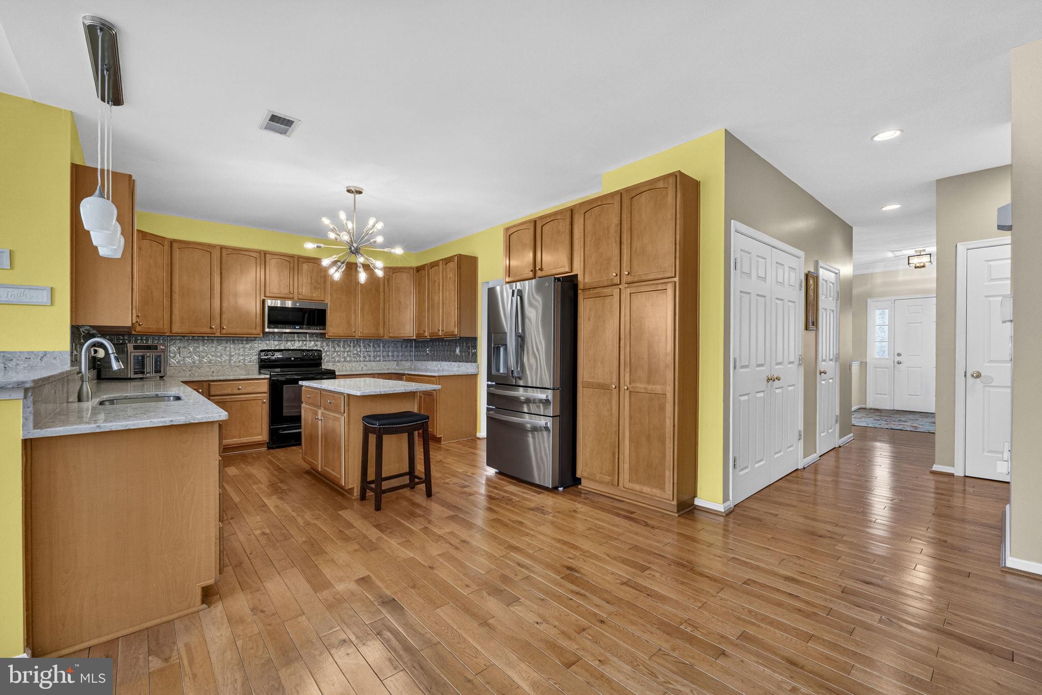 BRECKENRIDGE - Residential