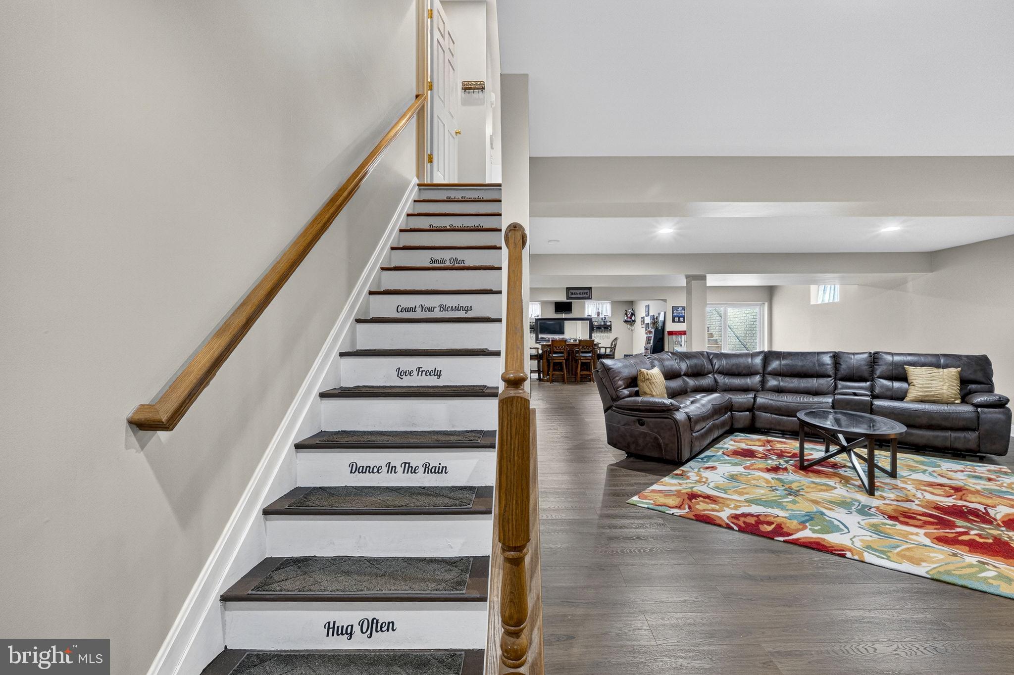 BRECKENRIDGE - Residential