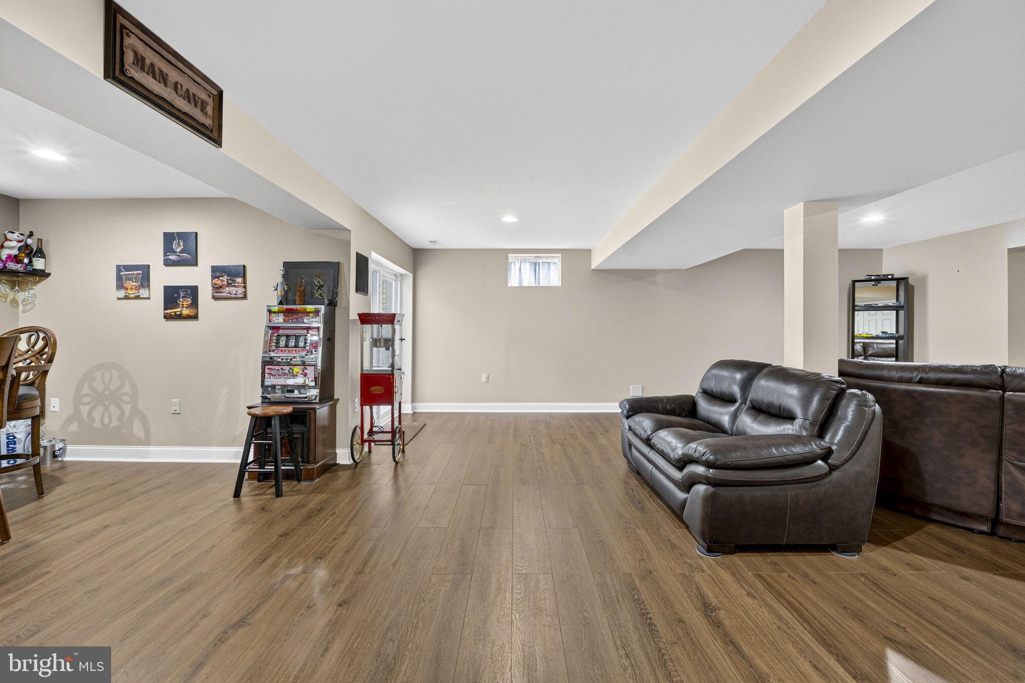 BRECKENRIDGE - Residential