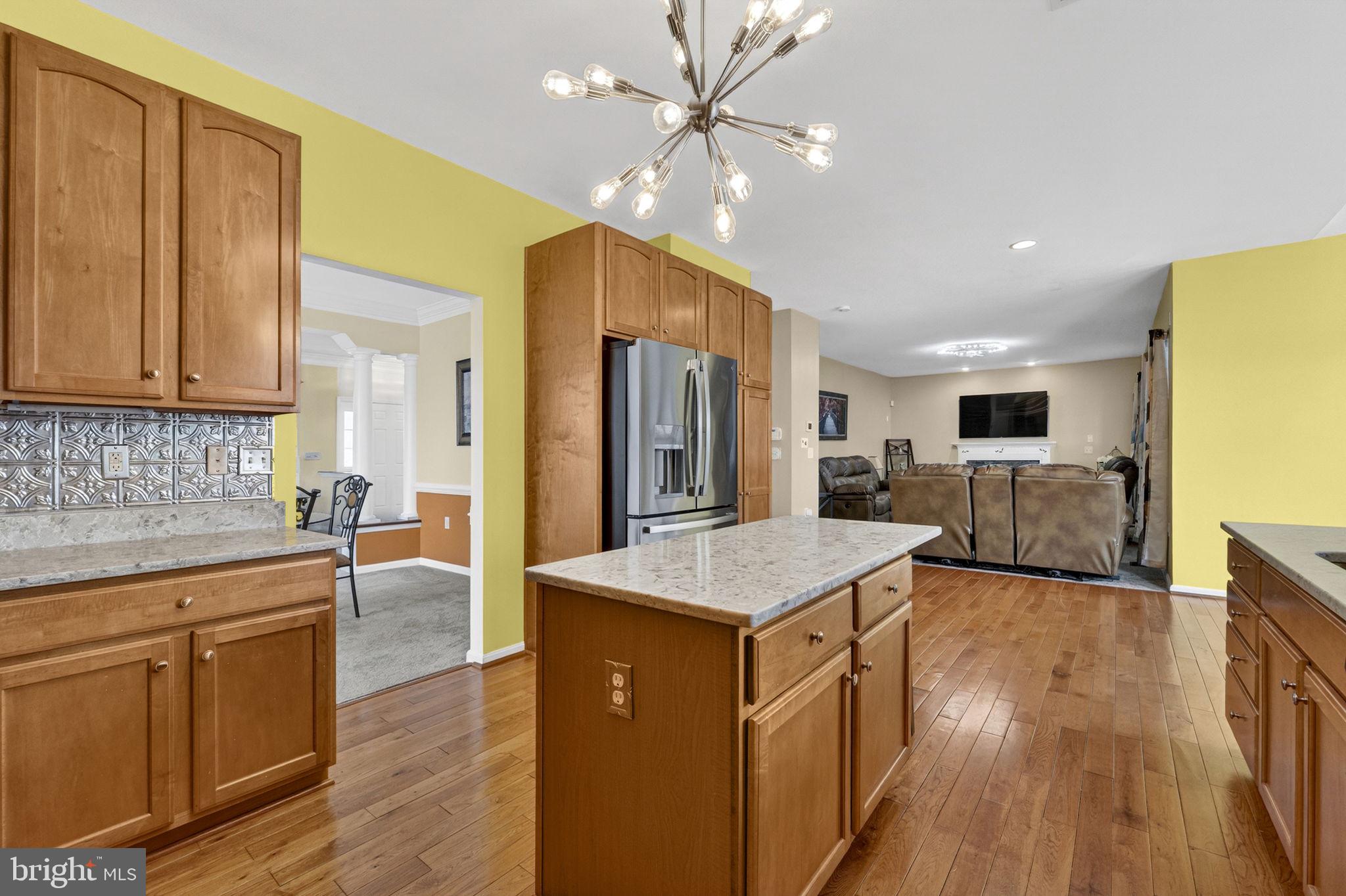 BRECKENRIDGE - Residential