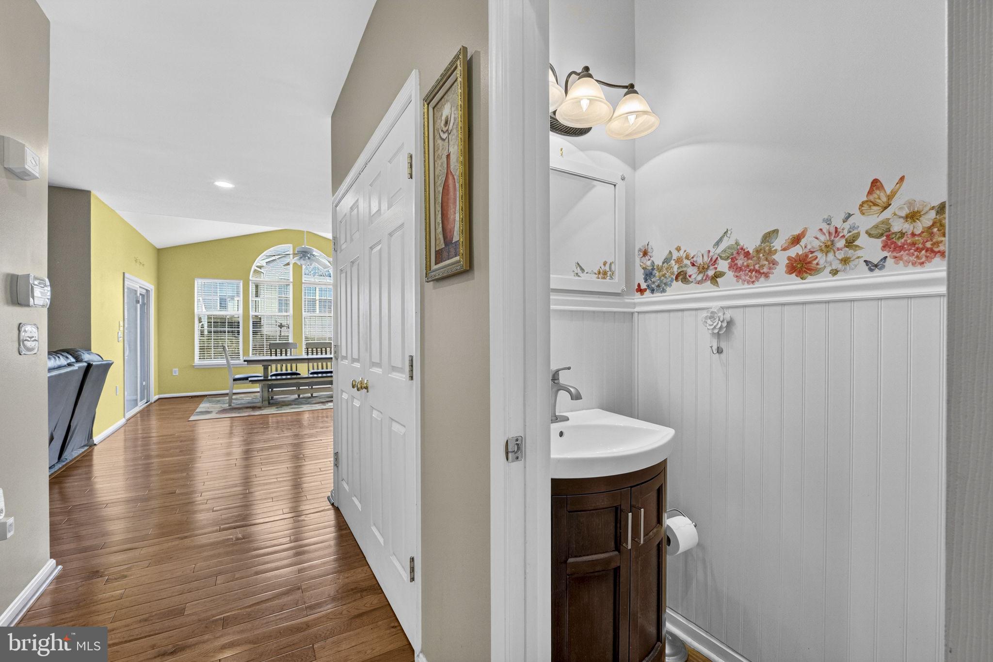 BRECKENRIDGE - Residential