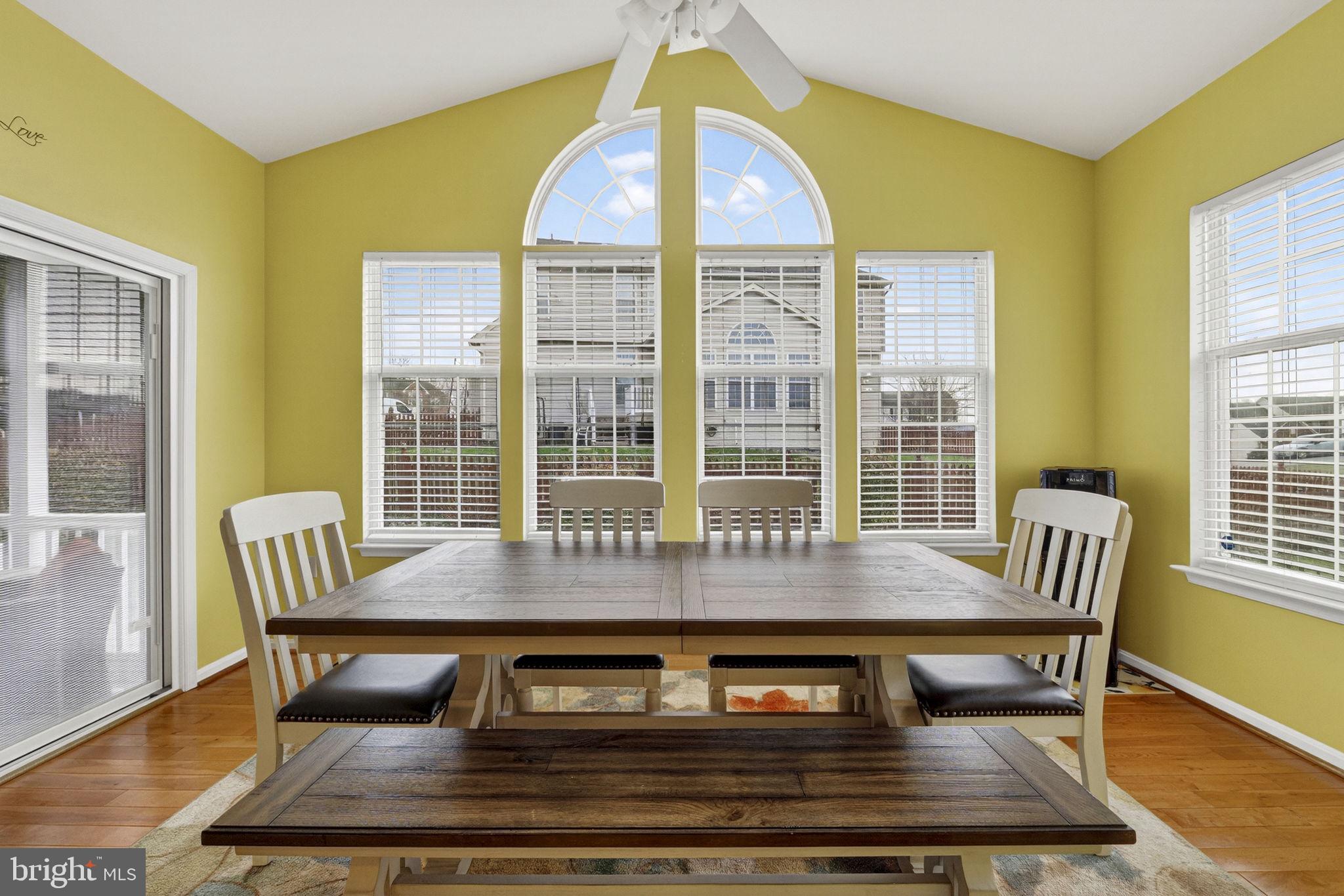 BRECKENRIDGE - Residential