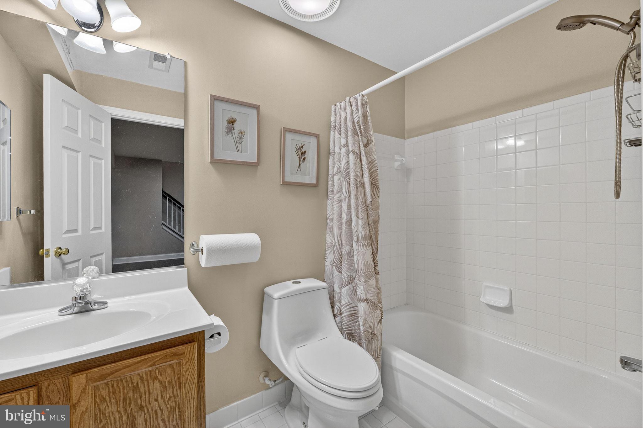 BRECKENRIDGE - Residential