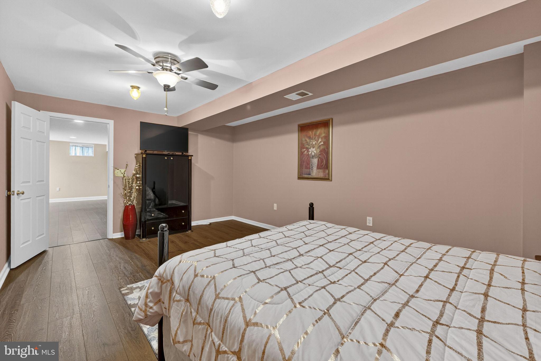 BRECKENRIDGE - Residential