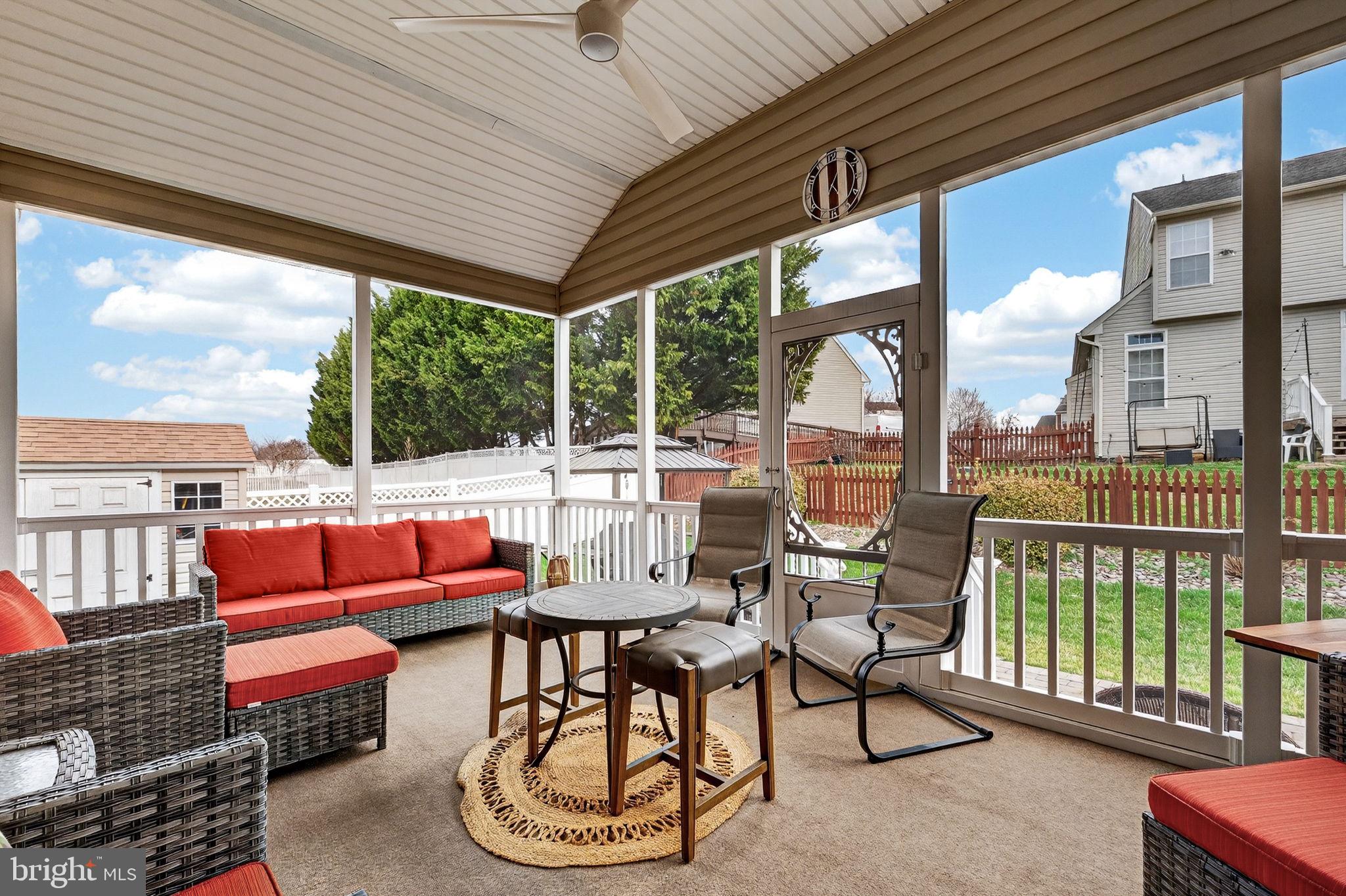 BRECKENRIDGE - Residential