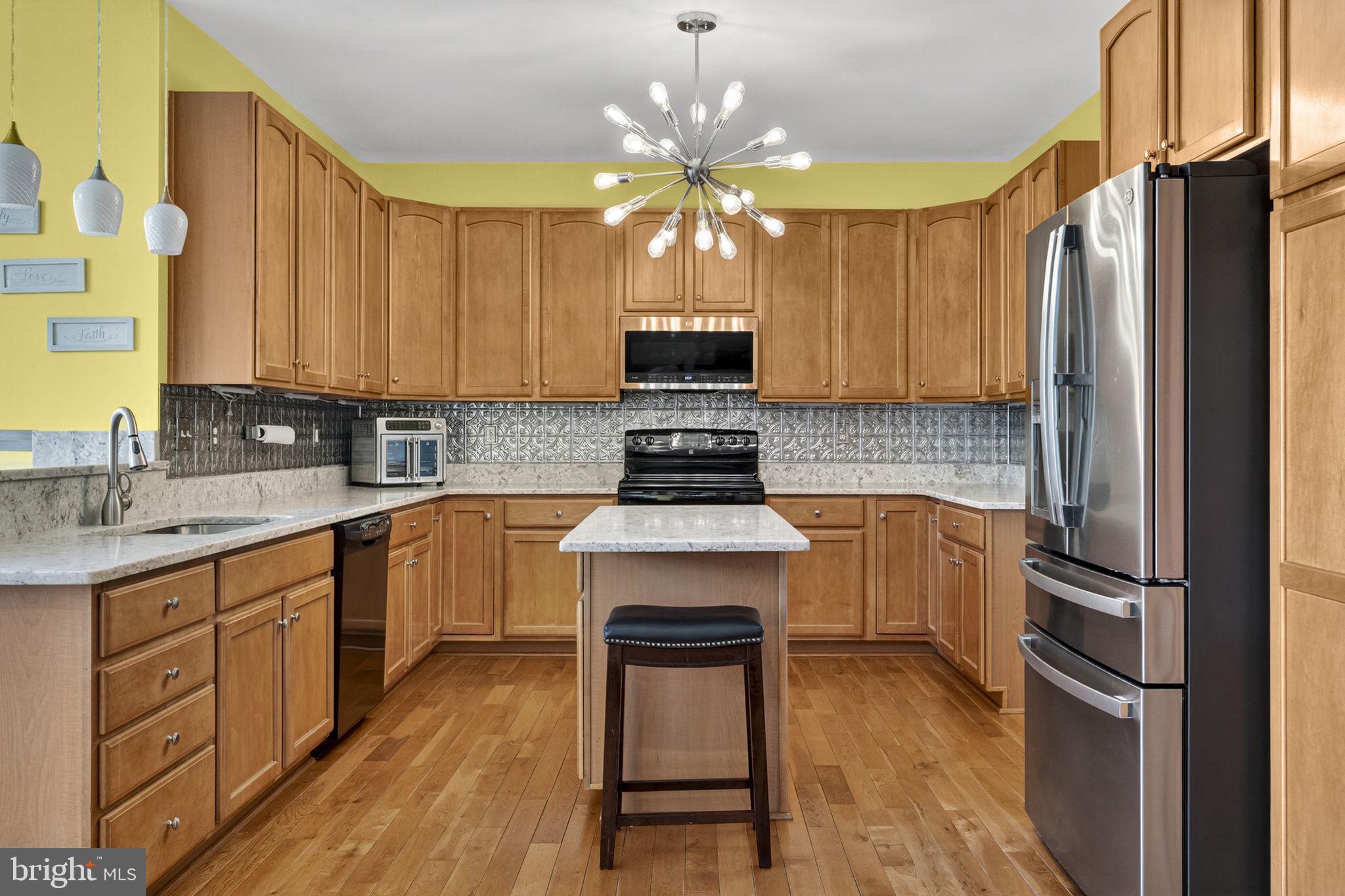 BRECKENRIDGE - Residential