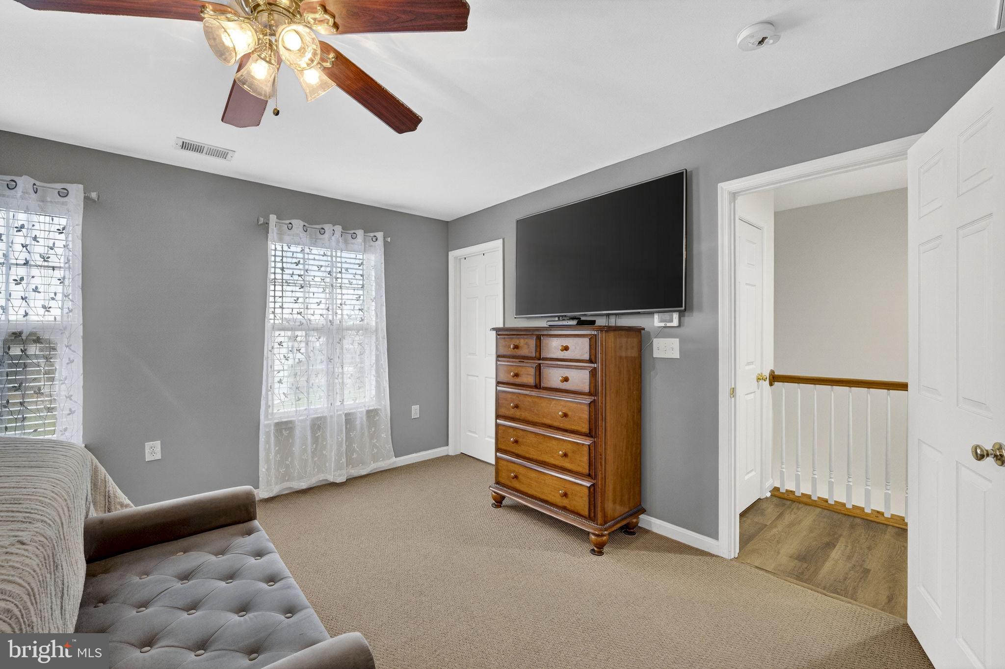 BRECKENRIDGE - Residential