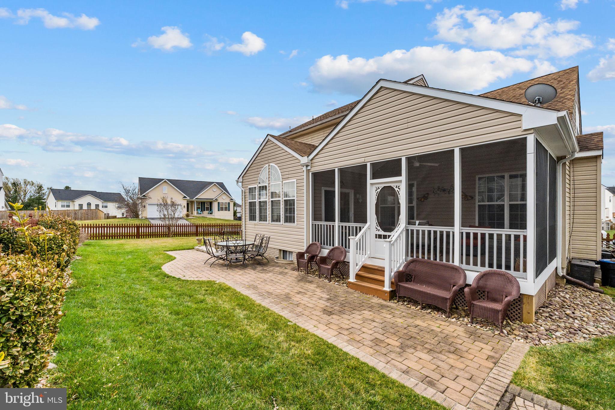 BRECKENRIDGE - Residential