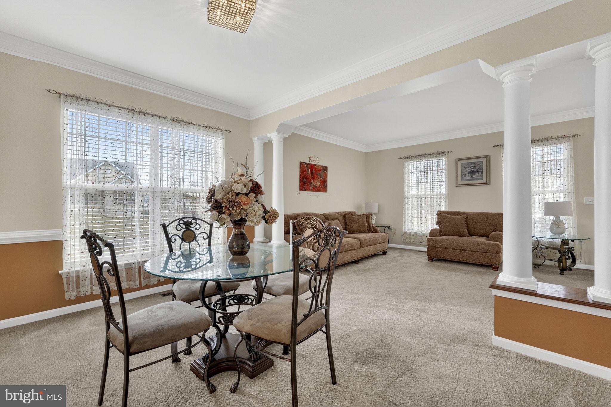 BRECKENRIDGE - Residential