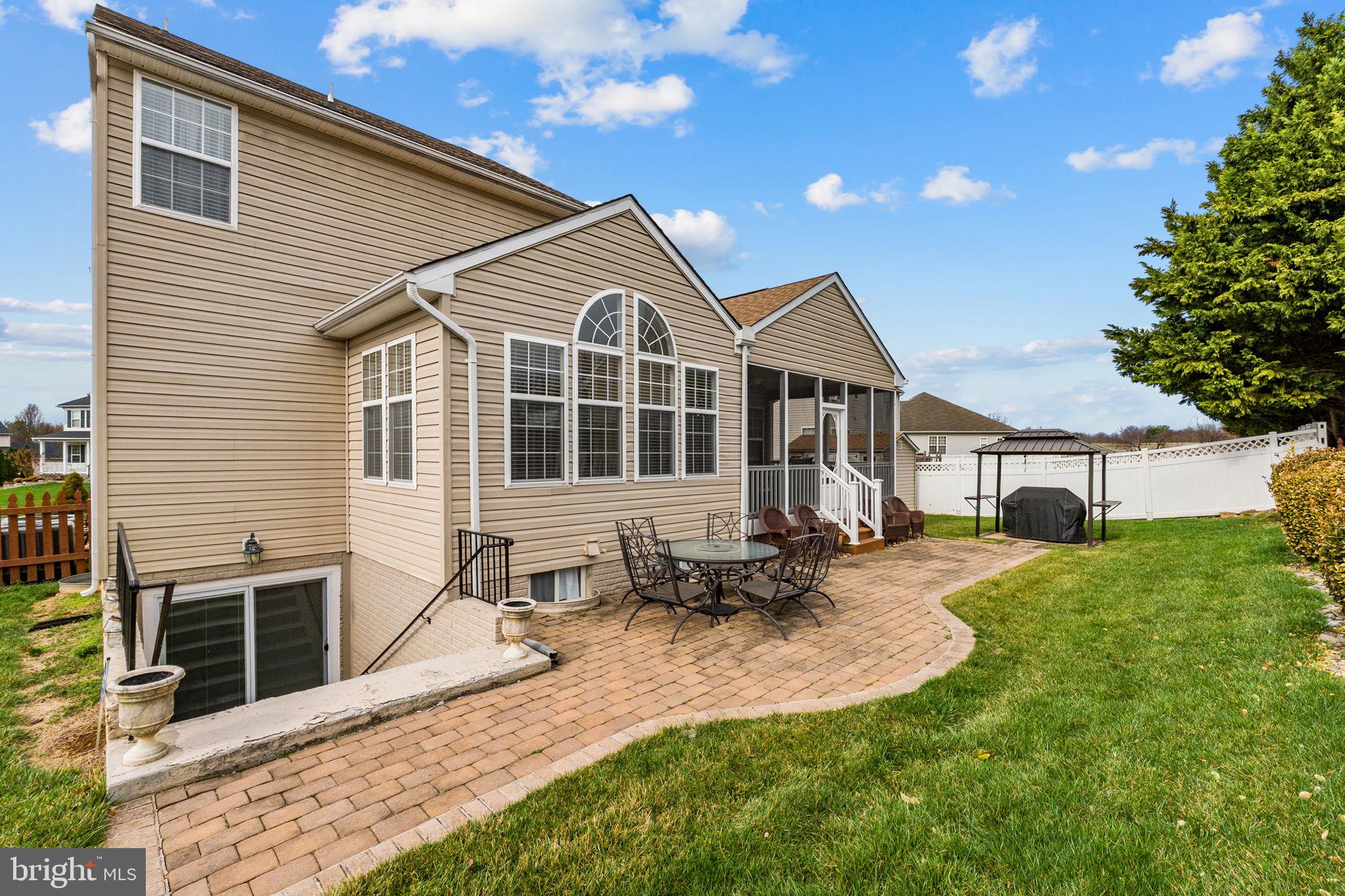 BRECKENRIDGE - Residential