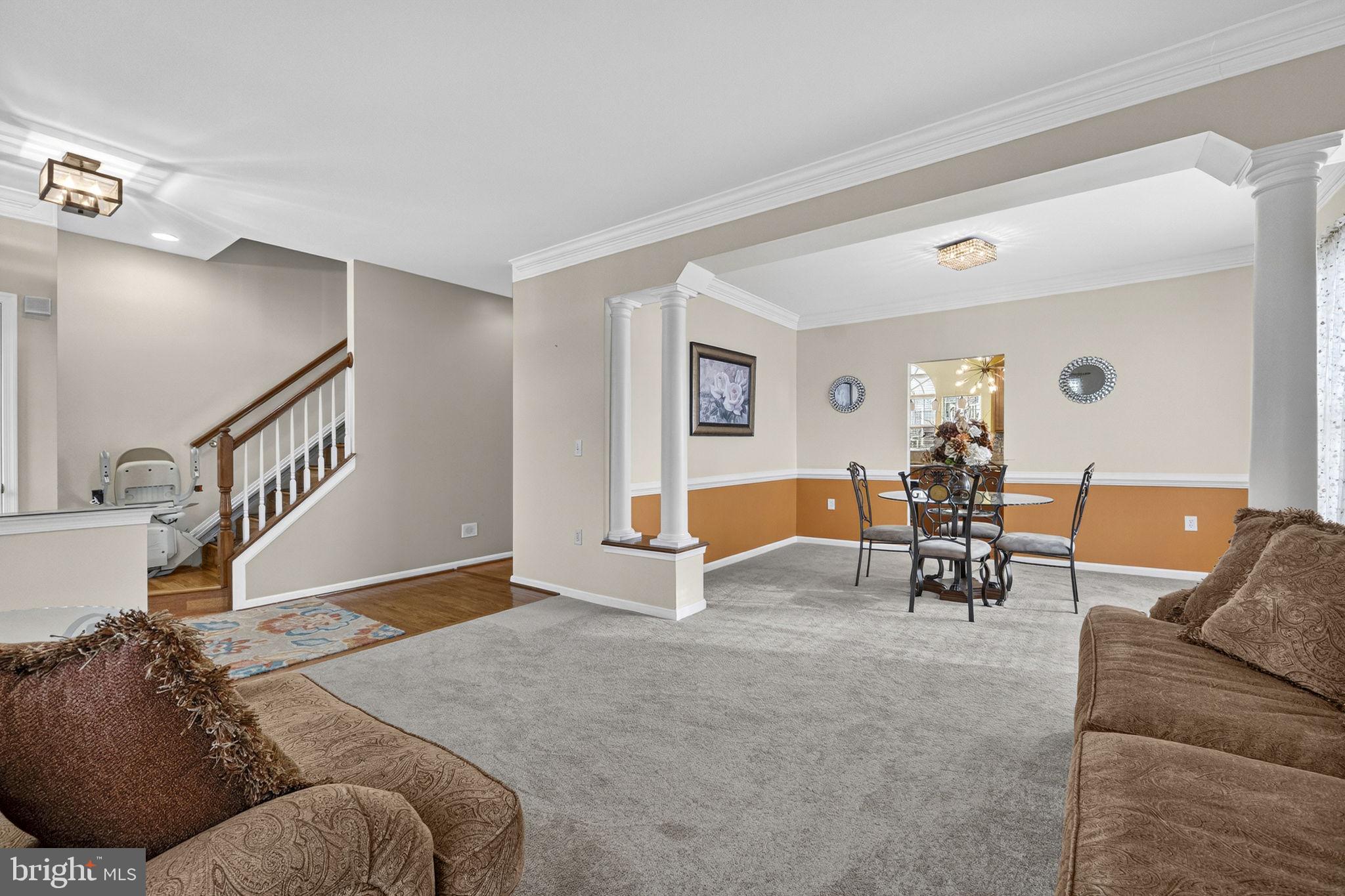 BRECKENRIDGE - Residential