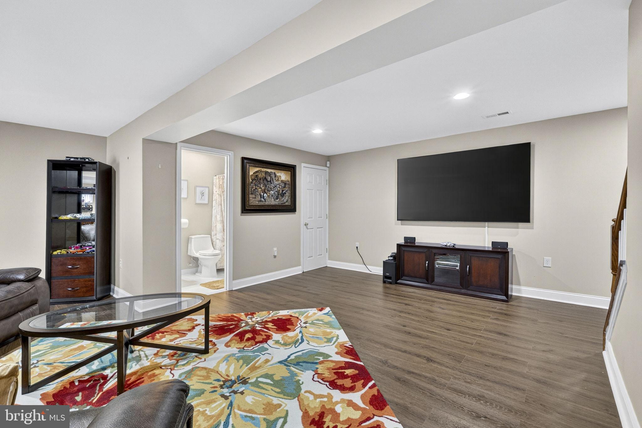 BRECKENRIDGE - Residential