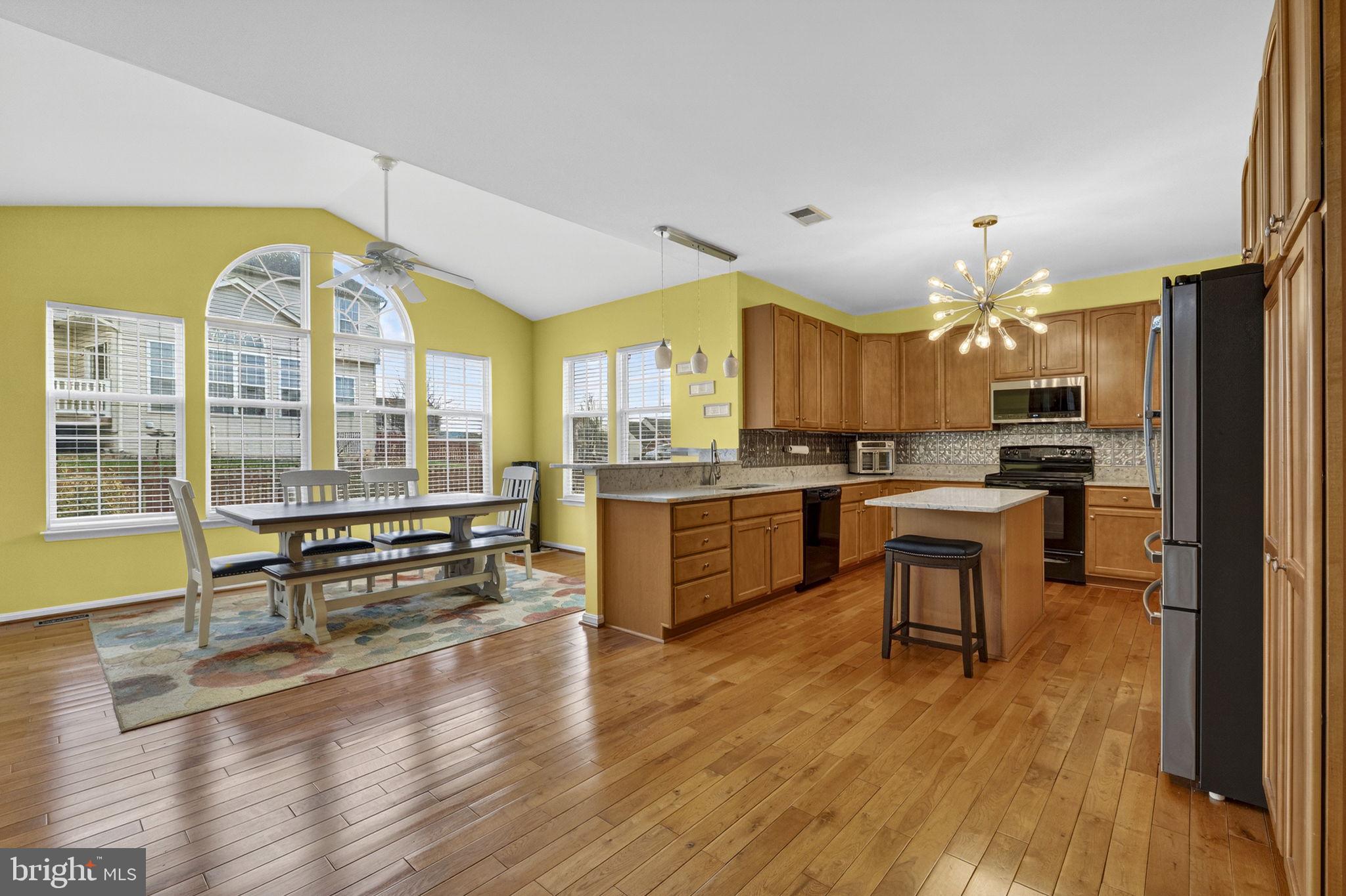 BRECKENRIDGE - Residential