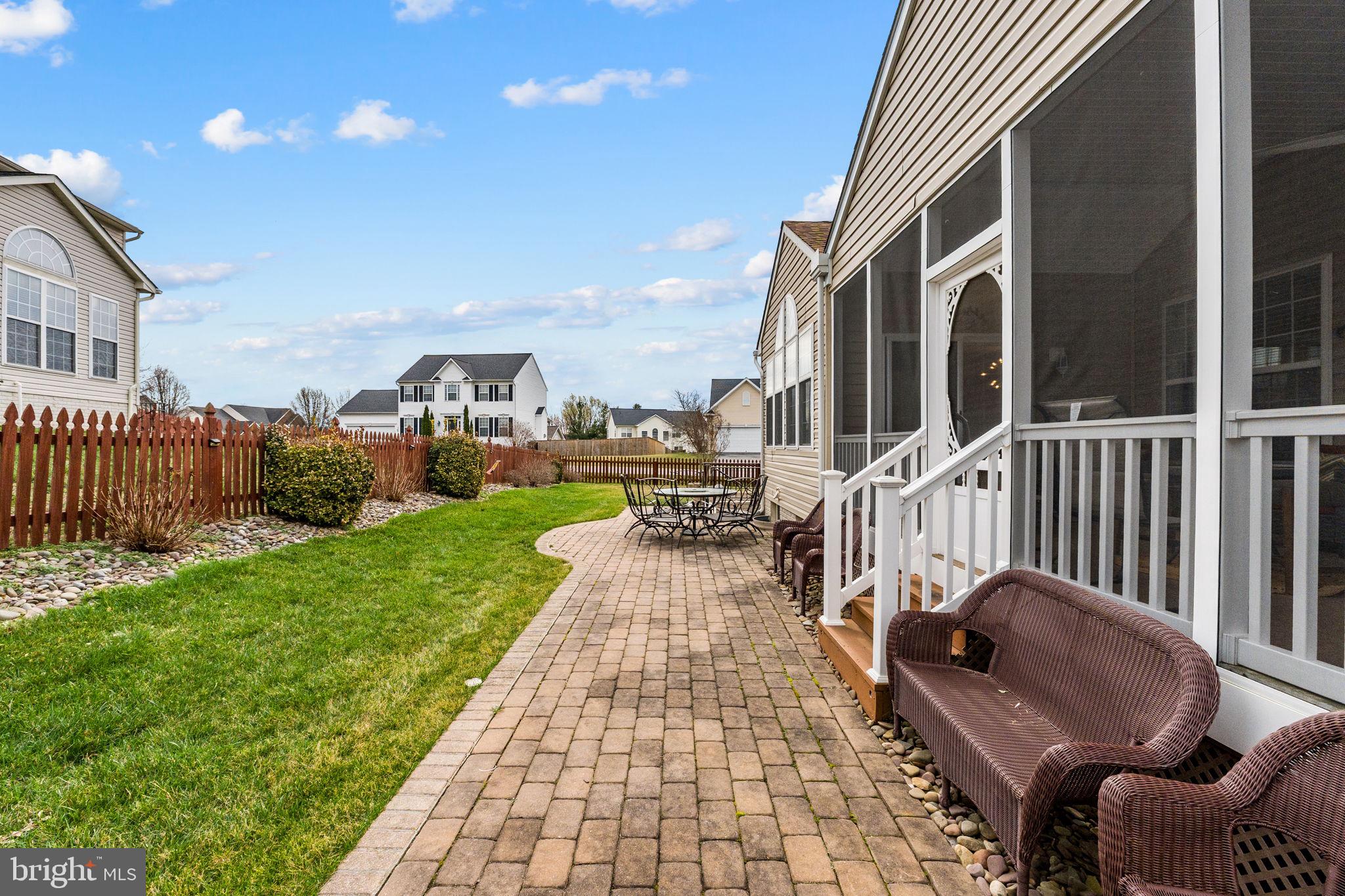 BRECKENRIDGE - Residential