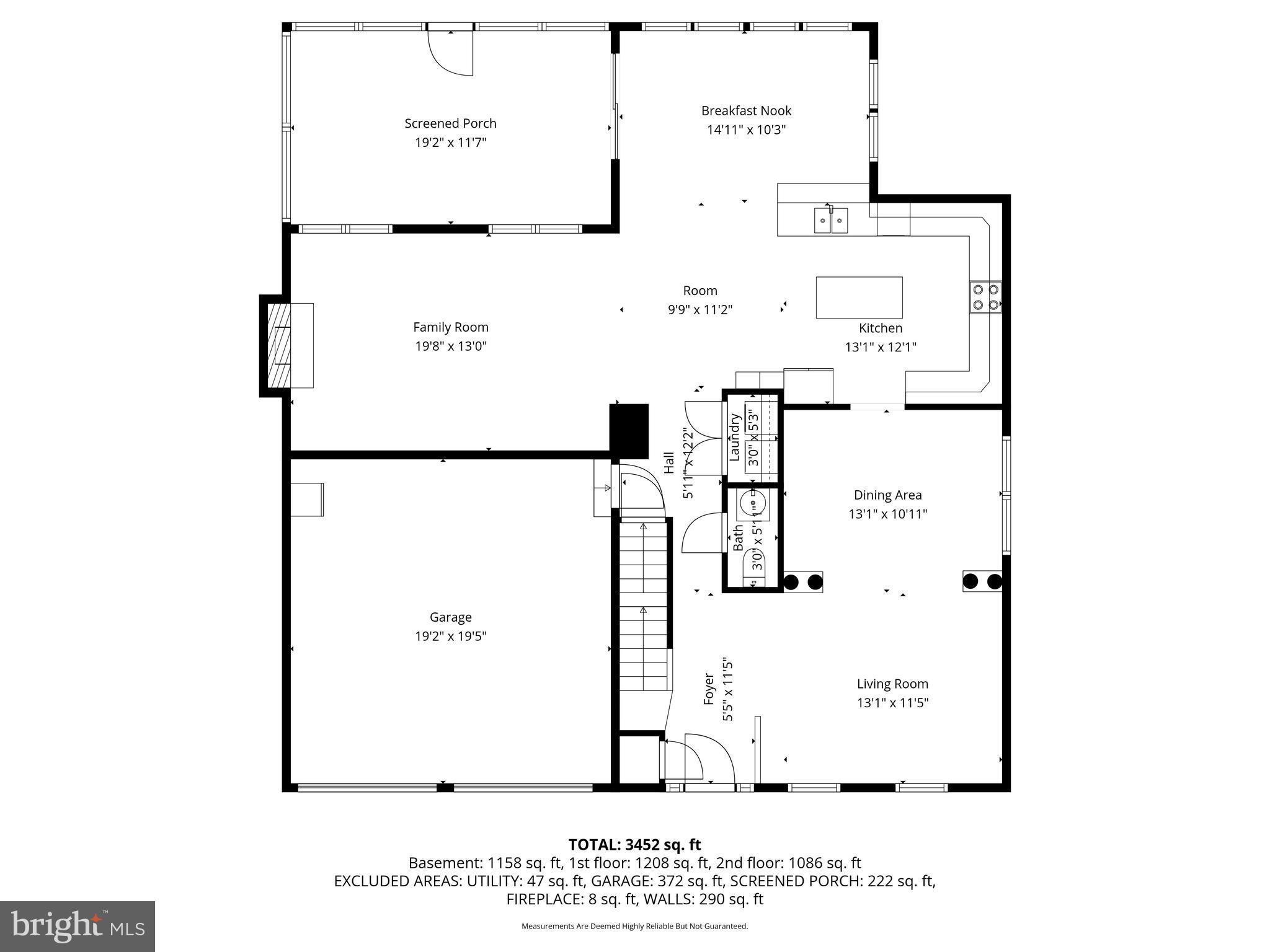 BRECKENRIDGE - Residential