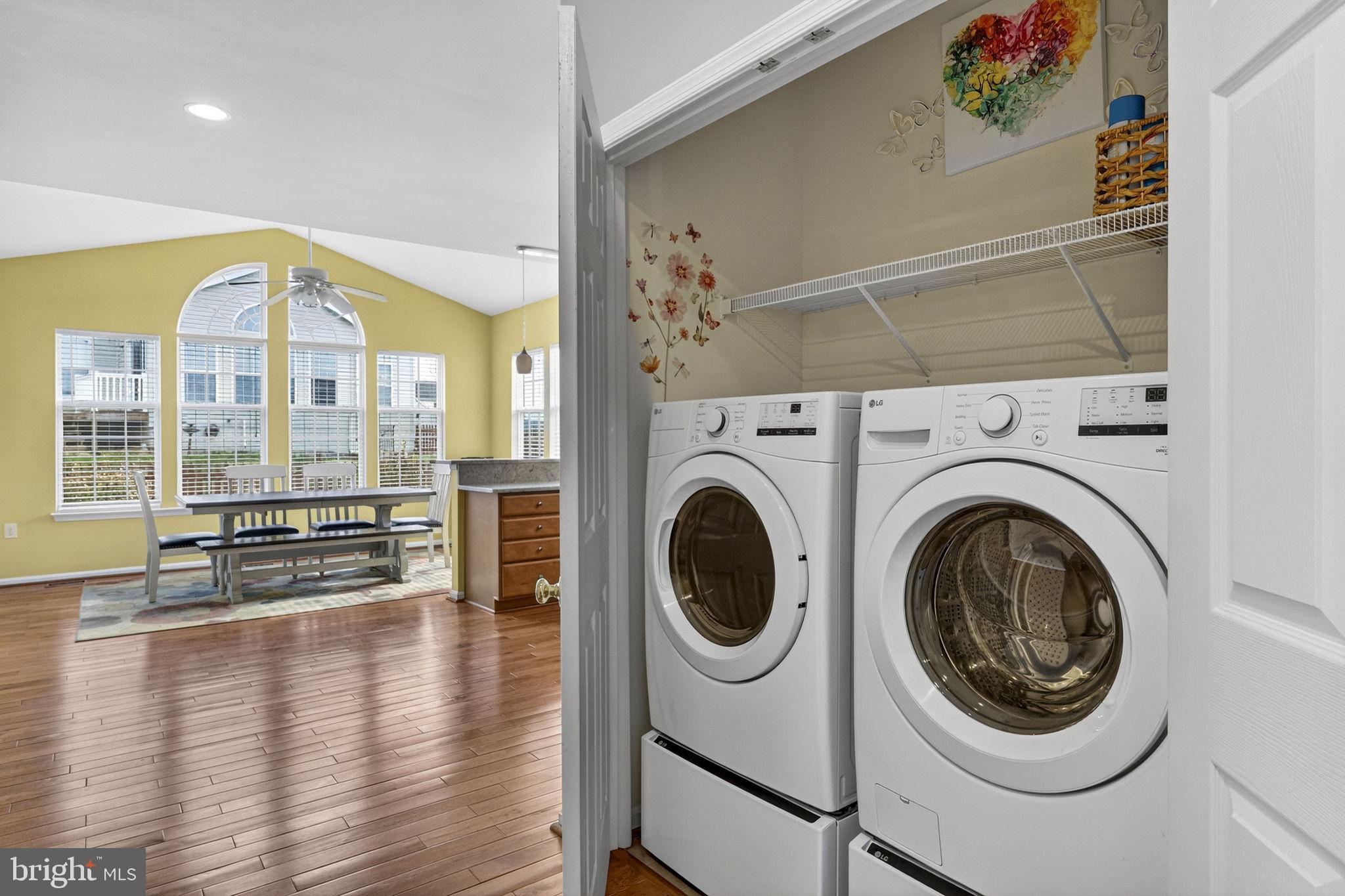 BRECKENRIDGE - Residential