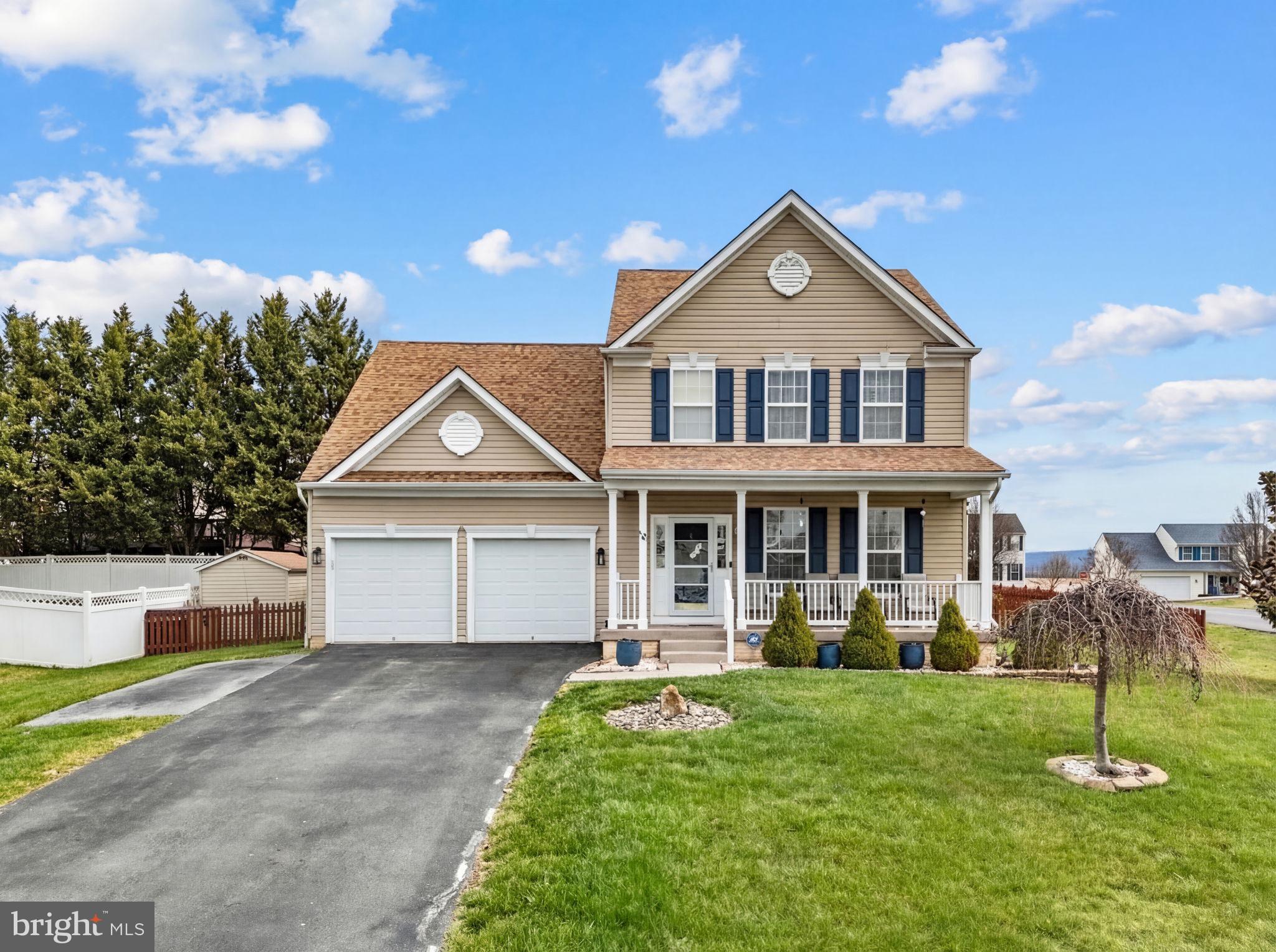 BRECKENRIDGE - Residential