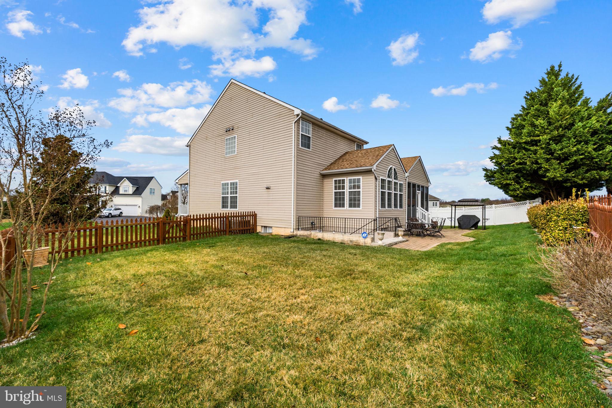 BRECKENRIDGE - Residential