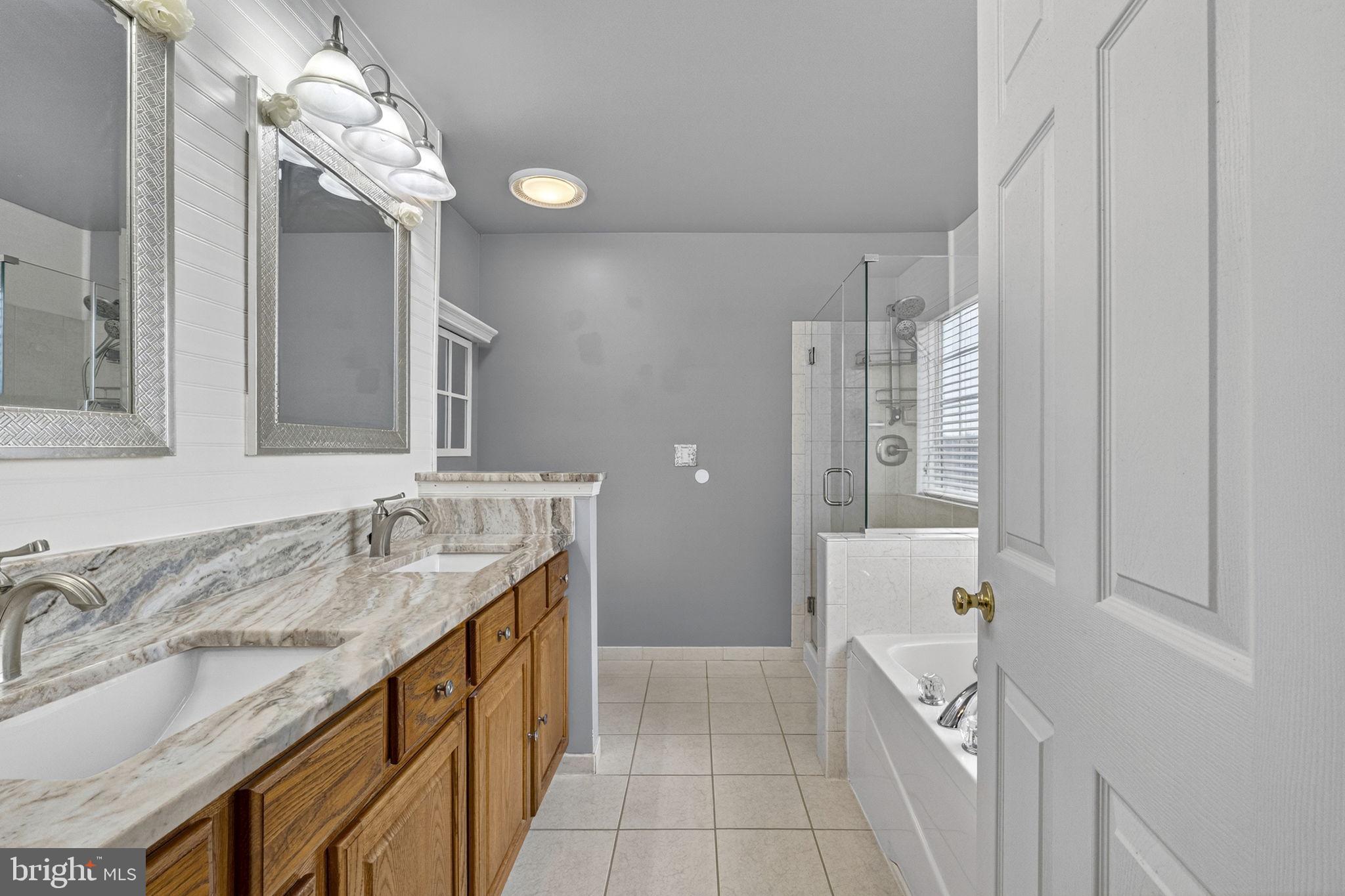 BRECKENRIDGE - Residential